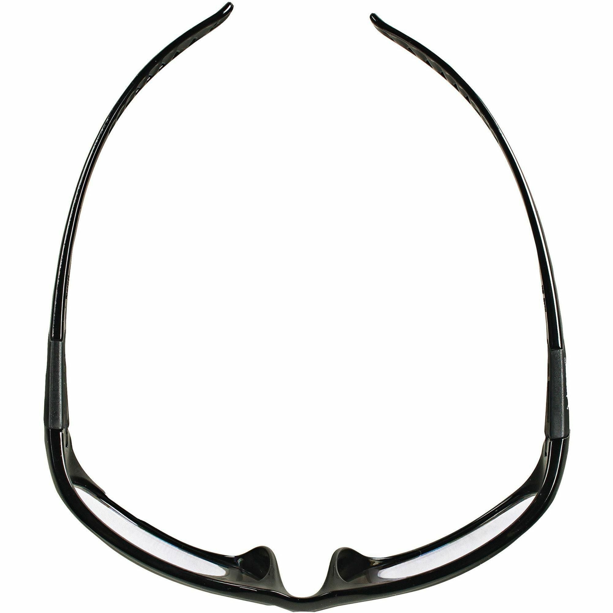 kleenguard-v40-hellraiser-safety-eyewear_kcc28615bx - 2