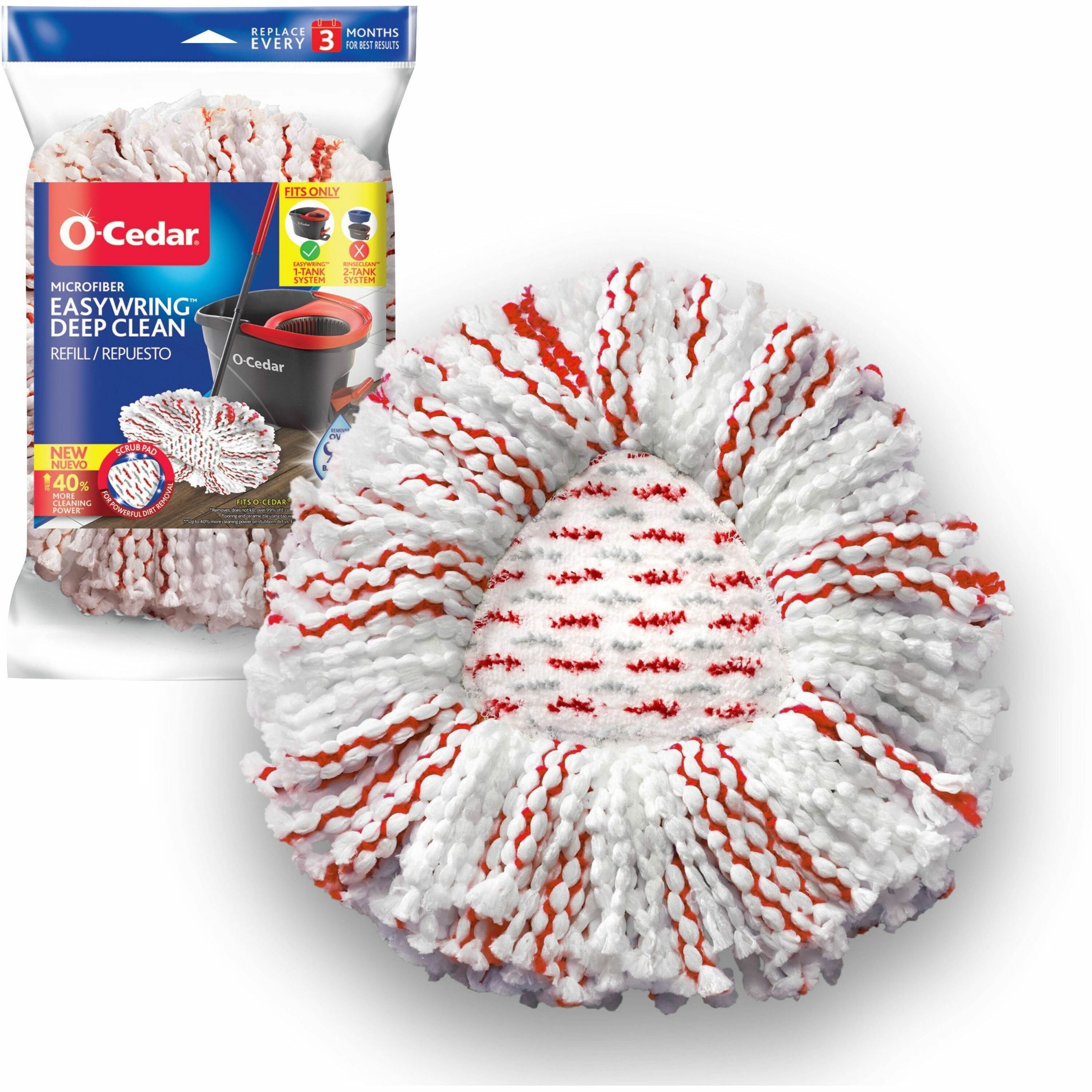 o-cedar-easywring-spin-mop-refill-microfiber-multi-1each_fhp170500 - 1
