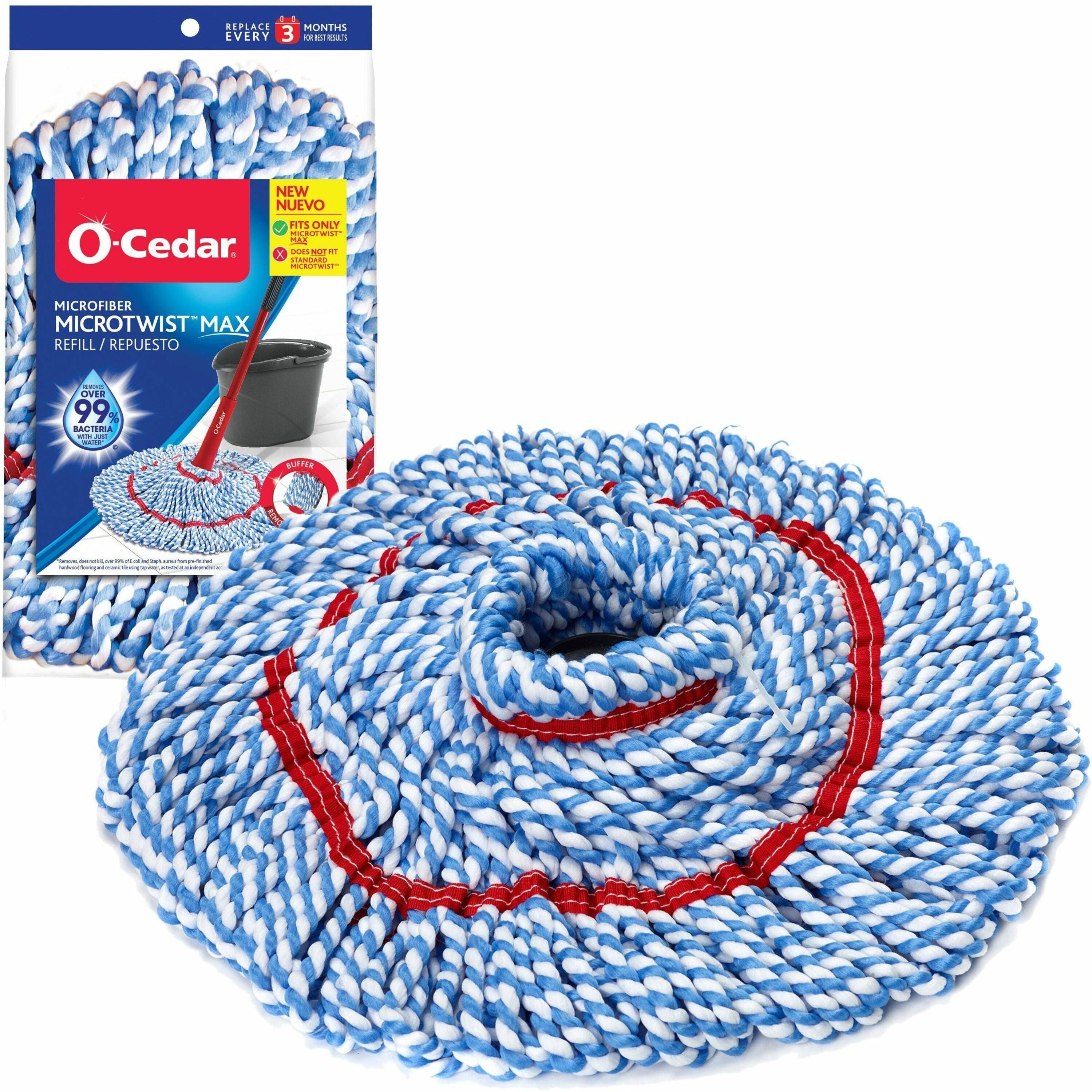 o-cedar-microtwist-max-mop-refill-x-large-microfiber-multi-1each_fhp170640 - 1
