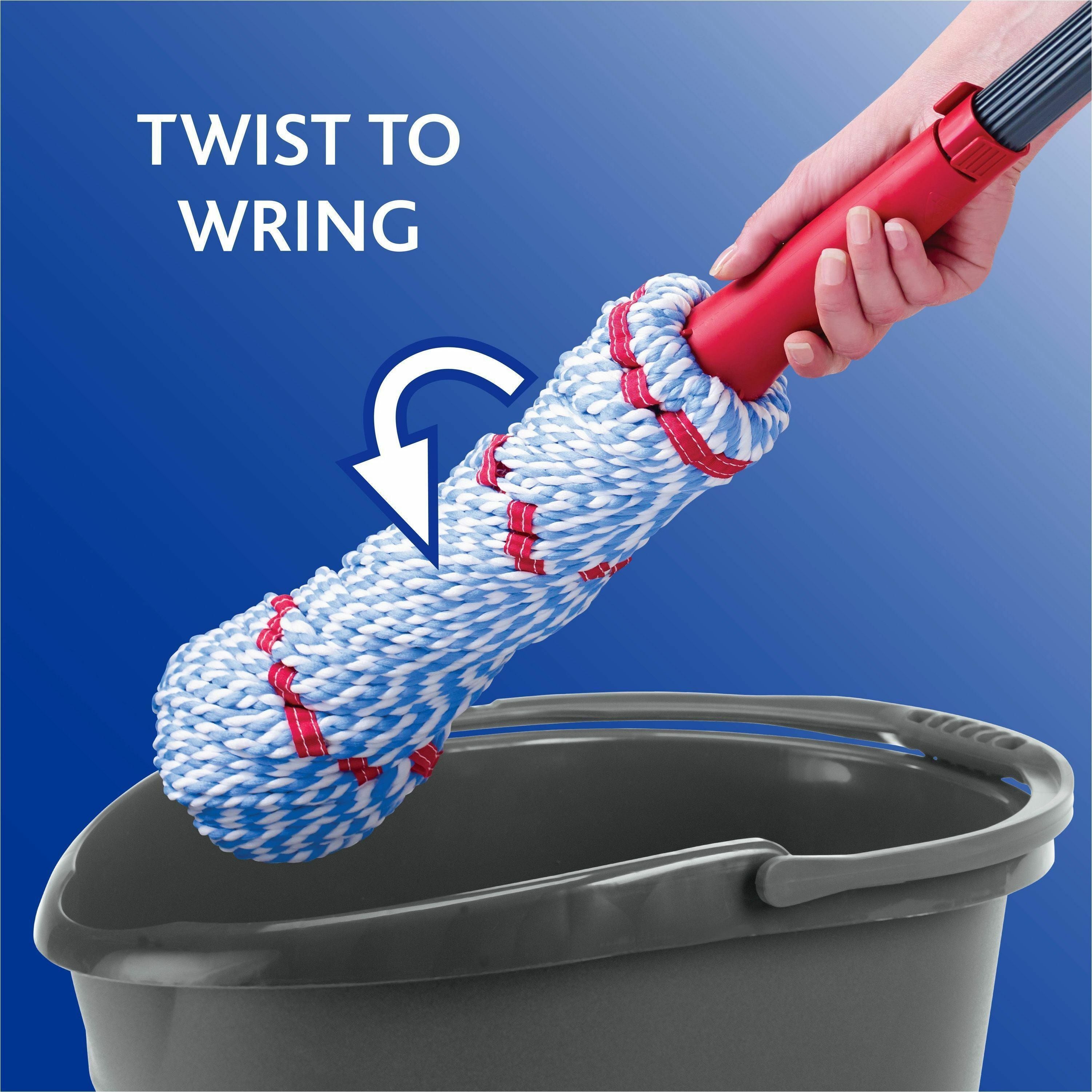 o-cedar-microtwist-max-mop-refill-x-large-microfiber-multi-1each_fhp170640 - 2