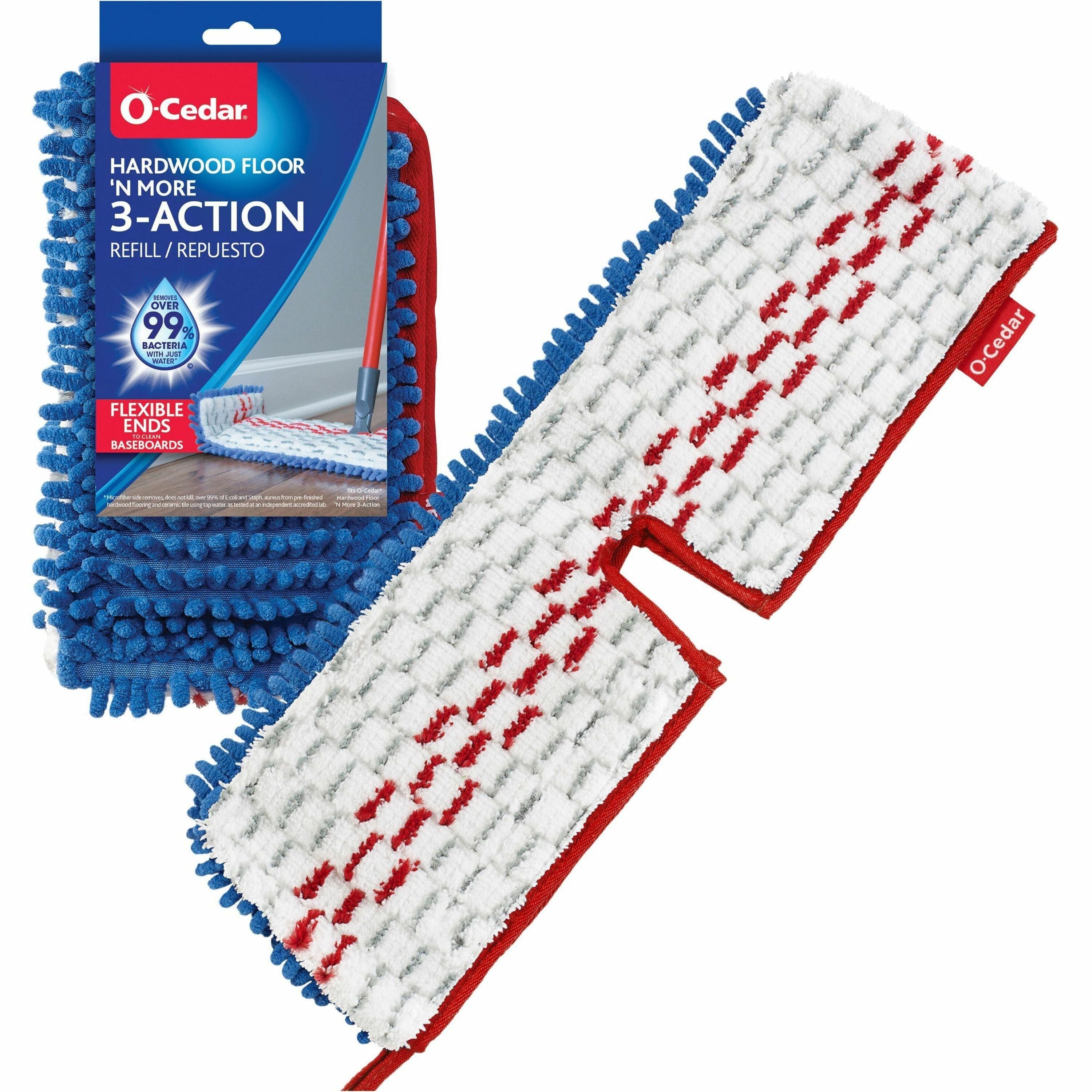 o-cedar-hardwood-floor-n-more-3-action-mop-refill-microfiber-multi-1each_fhp170385 - 1