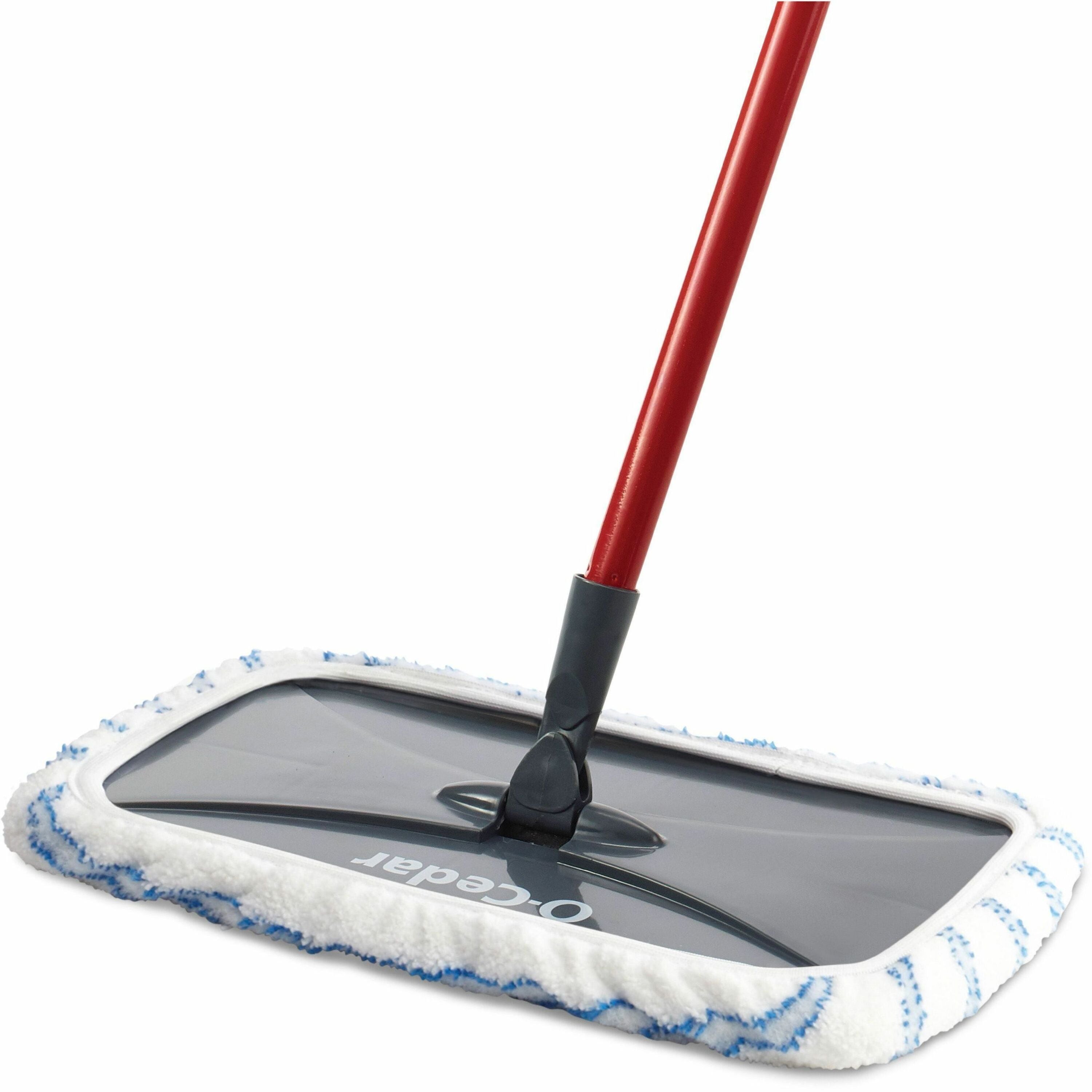 o-cedar-hardwood-floor-n-more-microfiber-mop-microfiber-head-reusable-scrubber-strip-machine-washable-1-each-multi_fhp168120 - 1