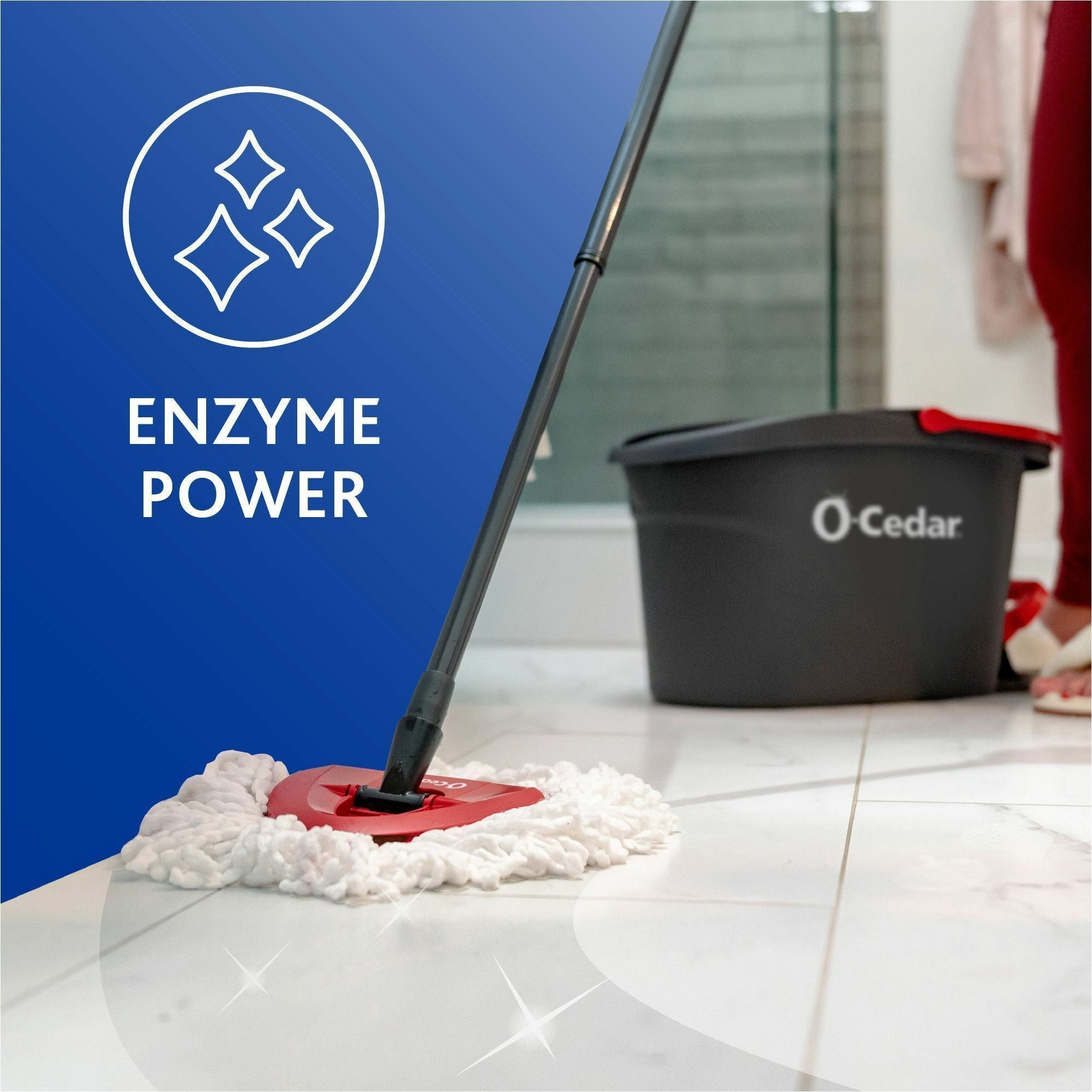 o-cedar-pacs-hard-floor-cleaner-concentrate-crisp-citrus-scent-10-pack-streak-free-chemical-free-ammonia-free-bleach-free-paraben-free-resealable-multi_fhp172402 - 2