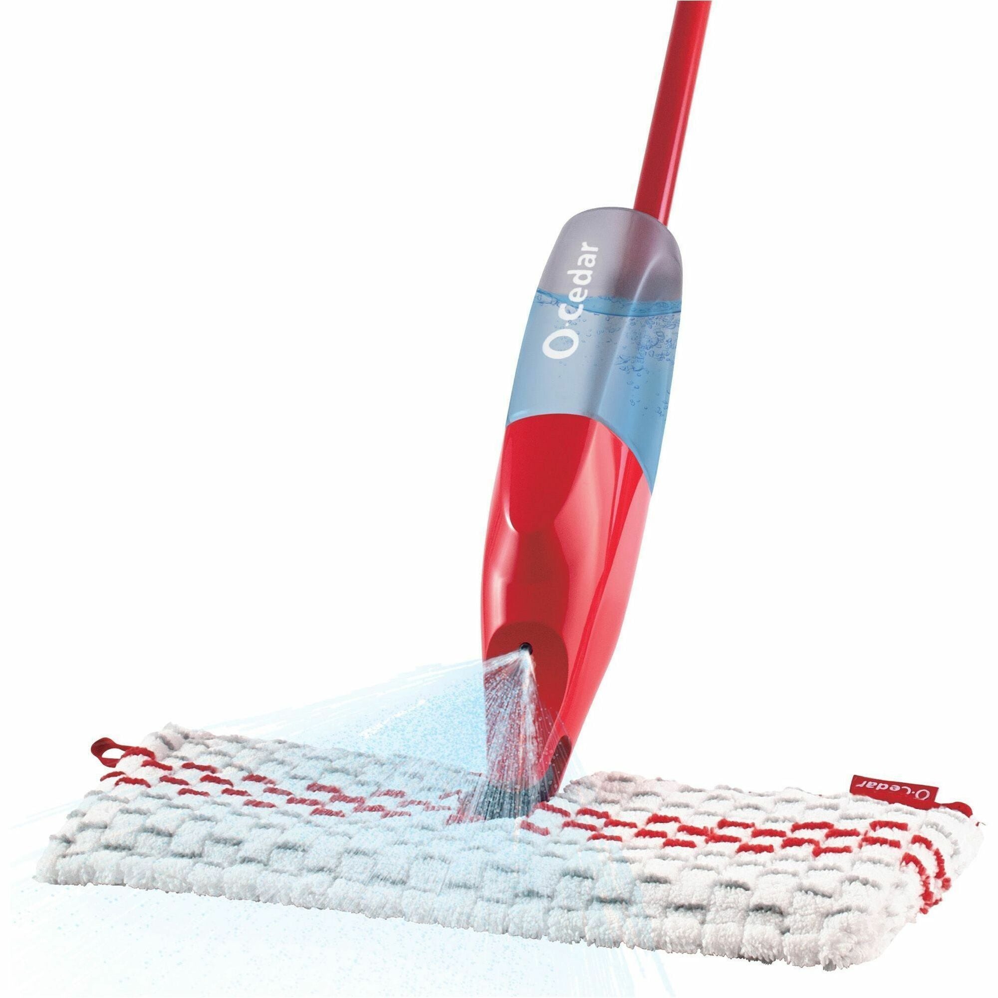 o-cedar-promist-max-microfiber-spray-mop-microfiber-head-reusable-machine-washable-refillable-double-sided-1-each-multi_fhp168022 - 1