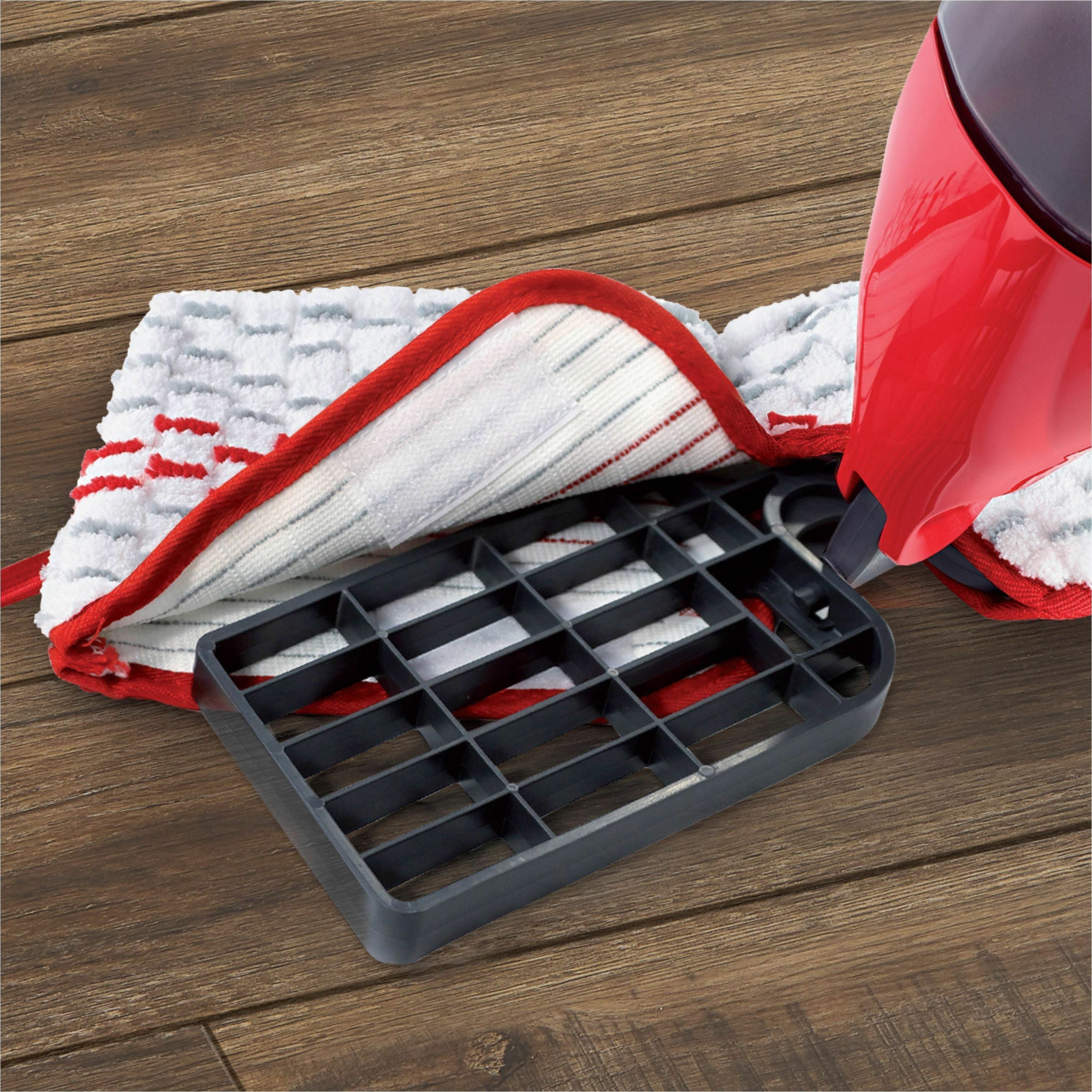 o-cedar-promist-max-microfiber-spray-mop-pad-microfiber-white-1_fhp163113 - 2