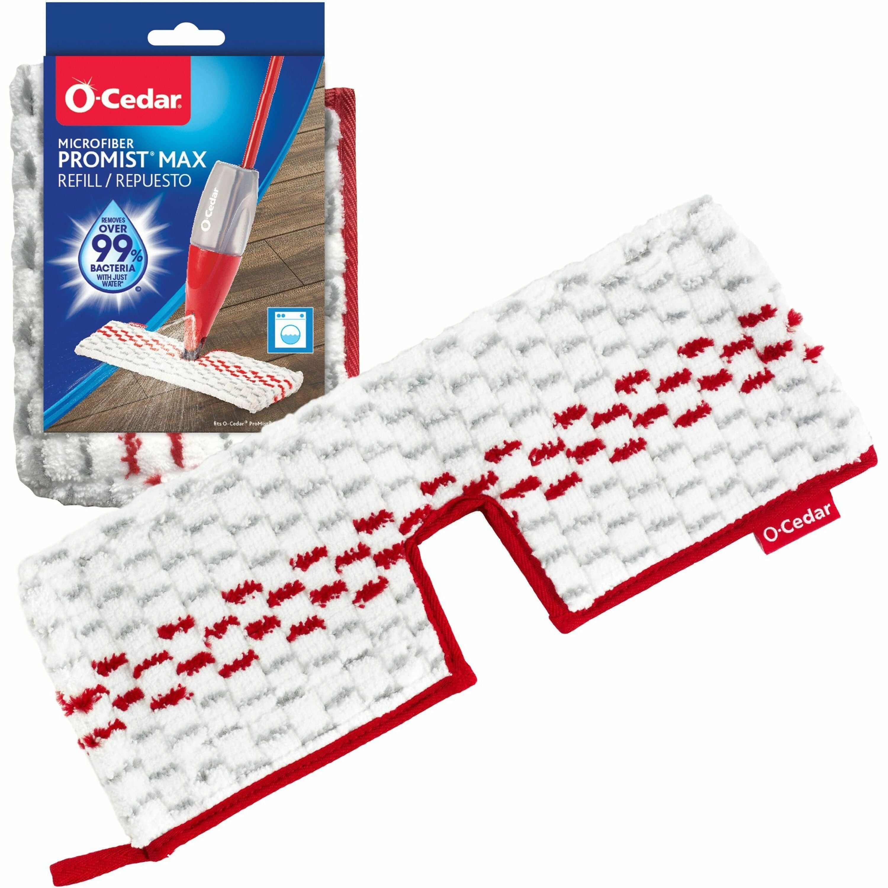 o-cedar-promist-max-microfiber-spray-mop-pad-microfiber-white-1_fhp163113 - 1