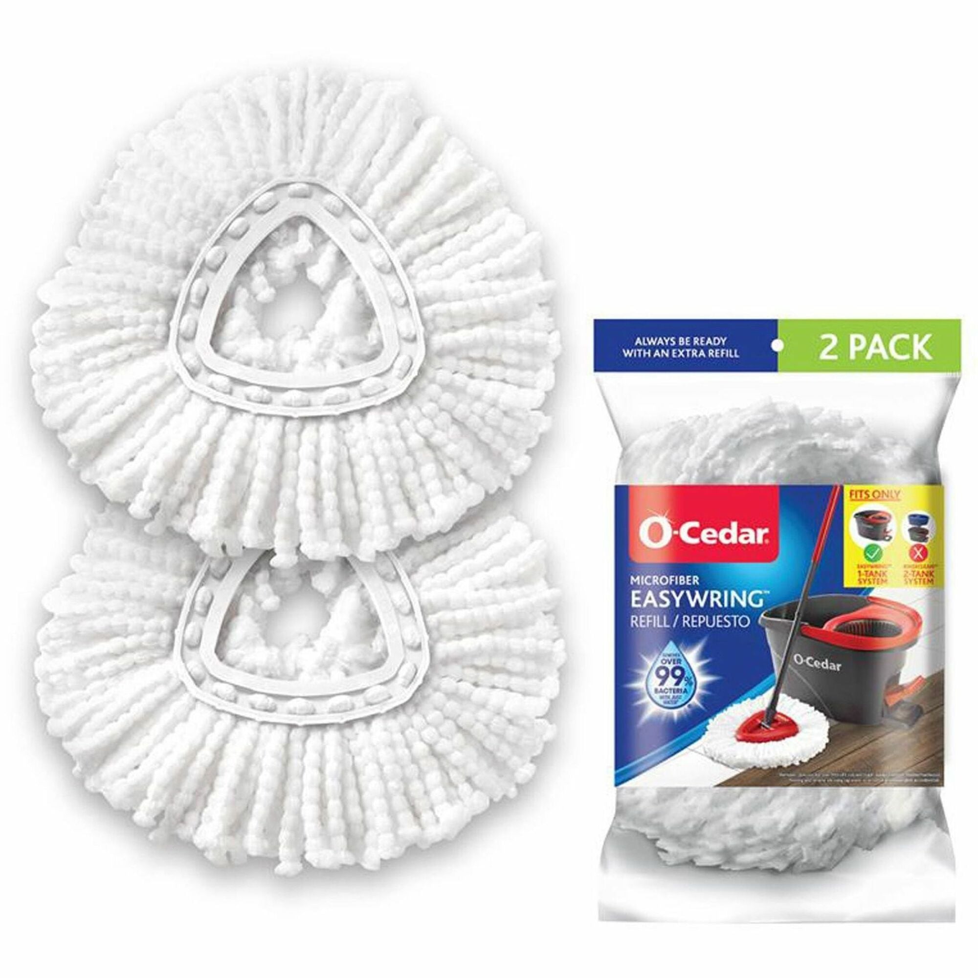 o-cedar-easywring-spin-mop-refill-microfiber-white-2-pack_fhp172385 - 1