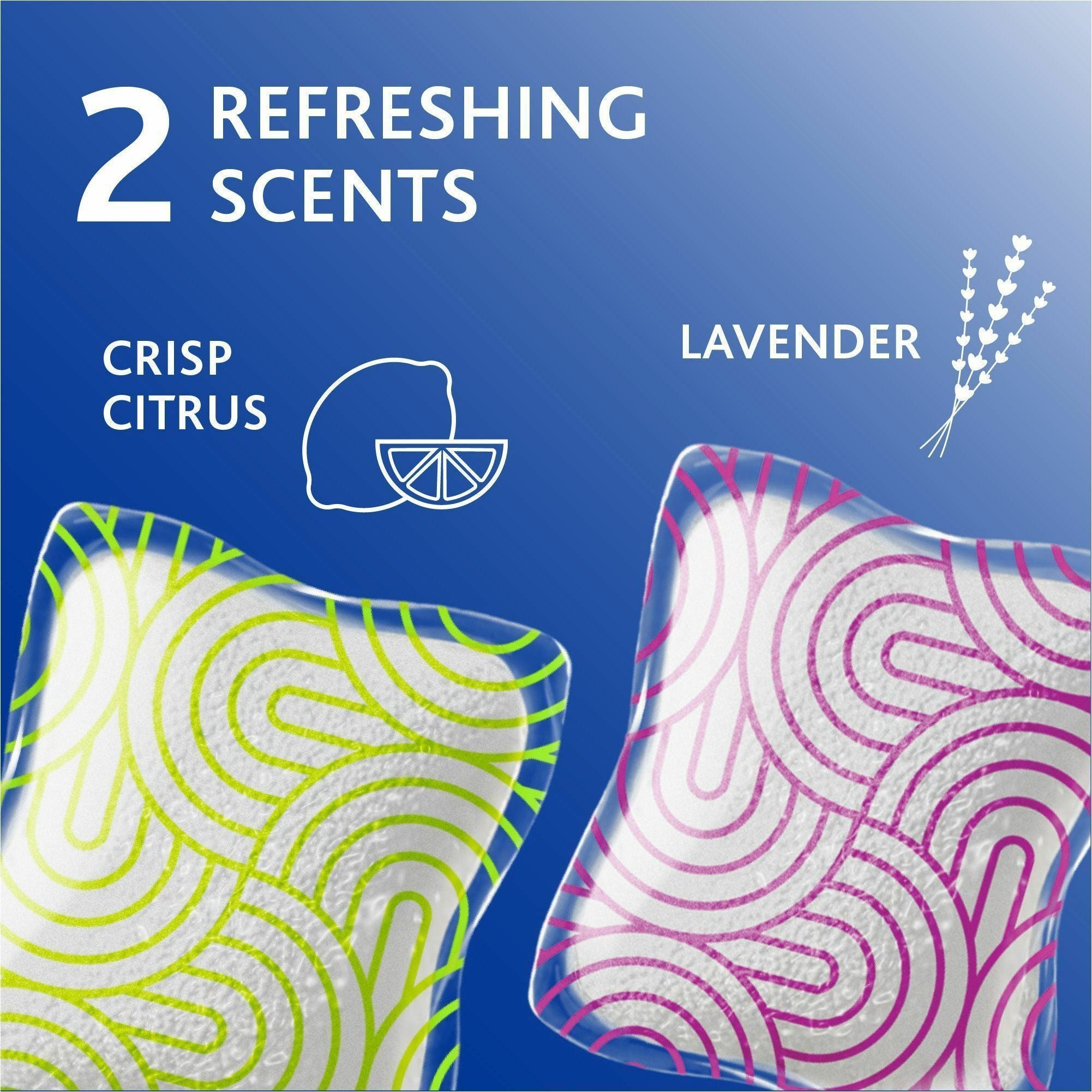 o-cedar-pacs-hard-floor-cleaner-concentrate-crisp-citrus-scent-10-pack-streak-free-chemical-free-ammonia-free-bleach-free-paraben-free-resealable-multi_fhp172400 - 2