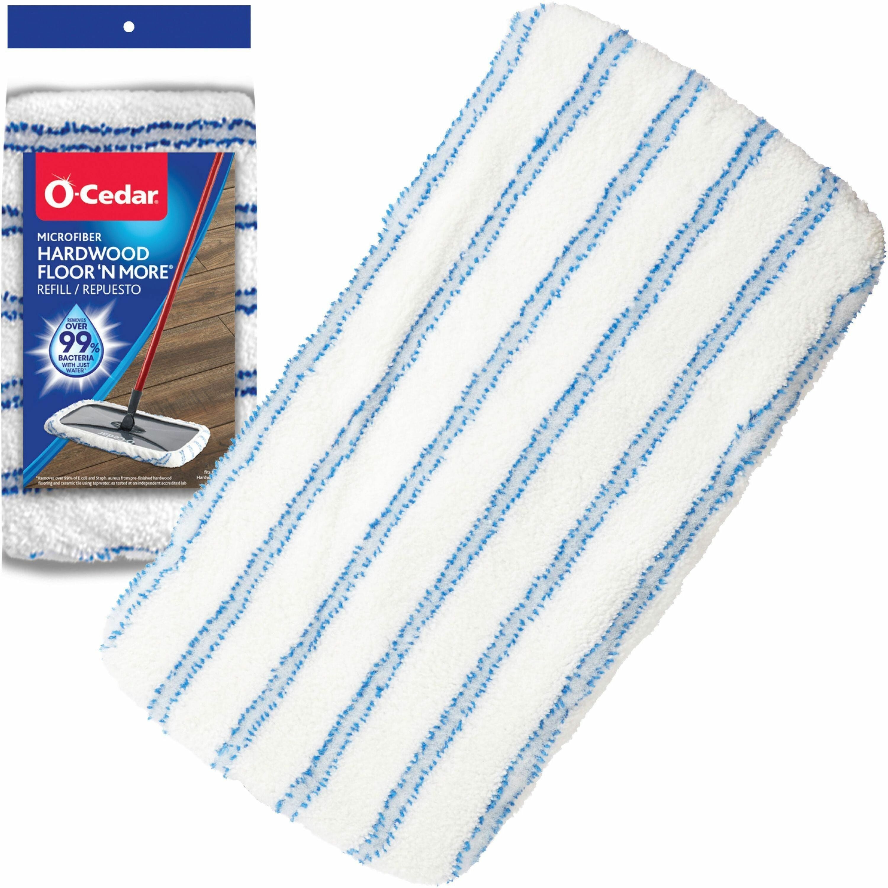 o-cedar-hardwood-floor-n-more-microfiber-mop-microfiber-multi-1each_fhp151198 - 1