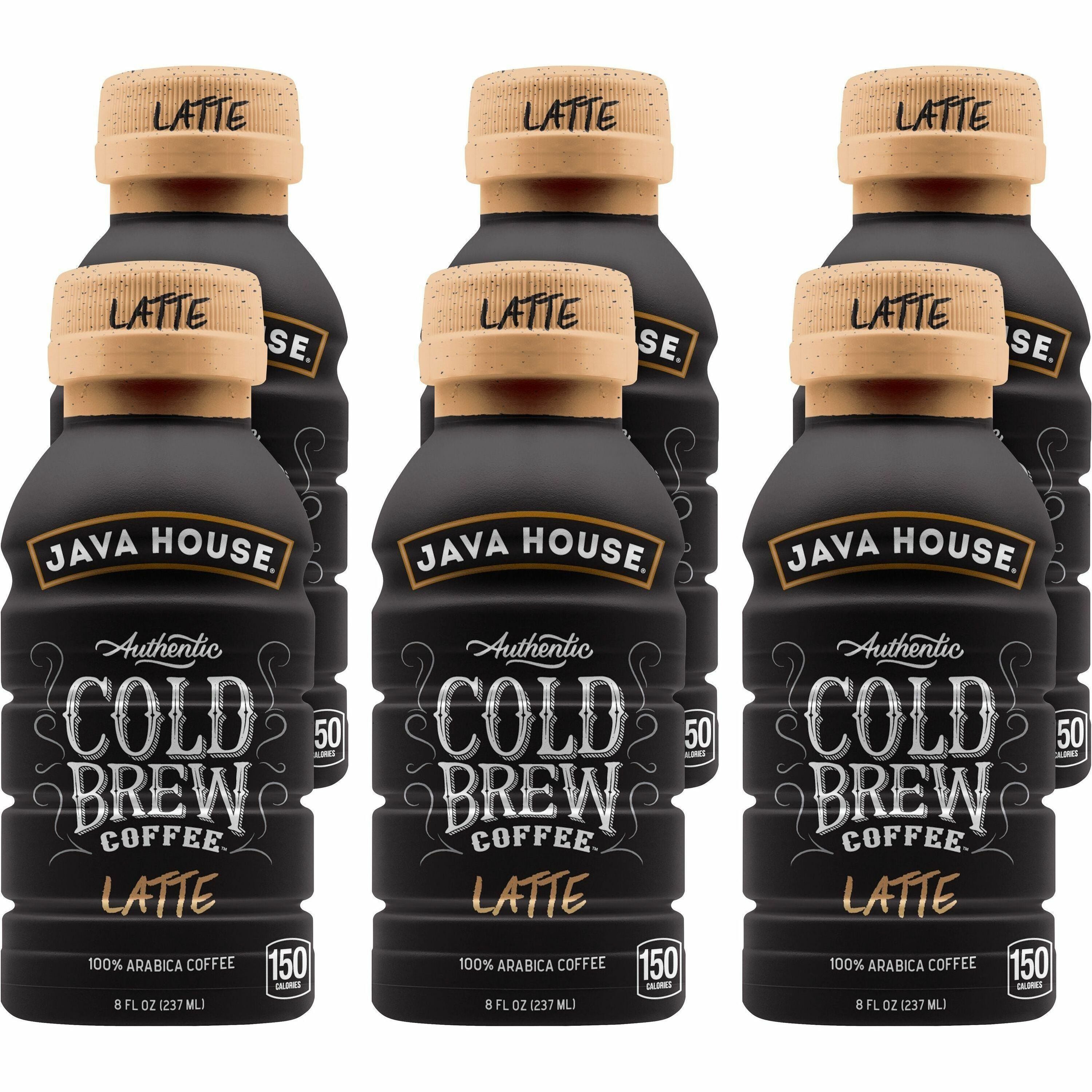 splenda-cold-brew-milk-latte-bottles-8-fl-oz-6-box_snhfa10e070 - 1