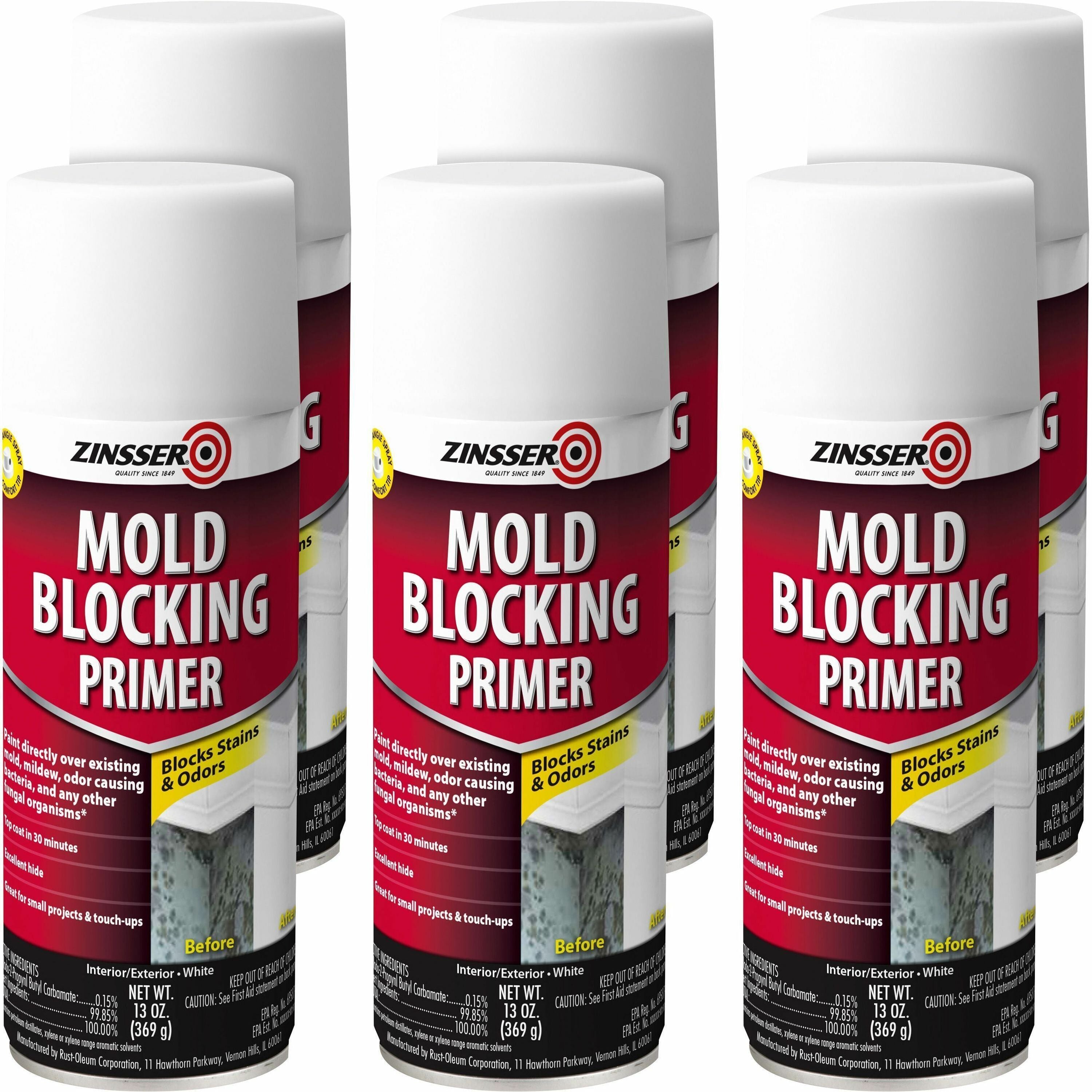 zinsser-mold-killing-primer-6-carton-white_rst287512ct - 1