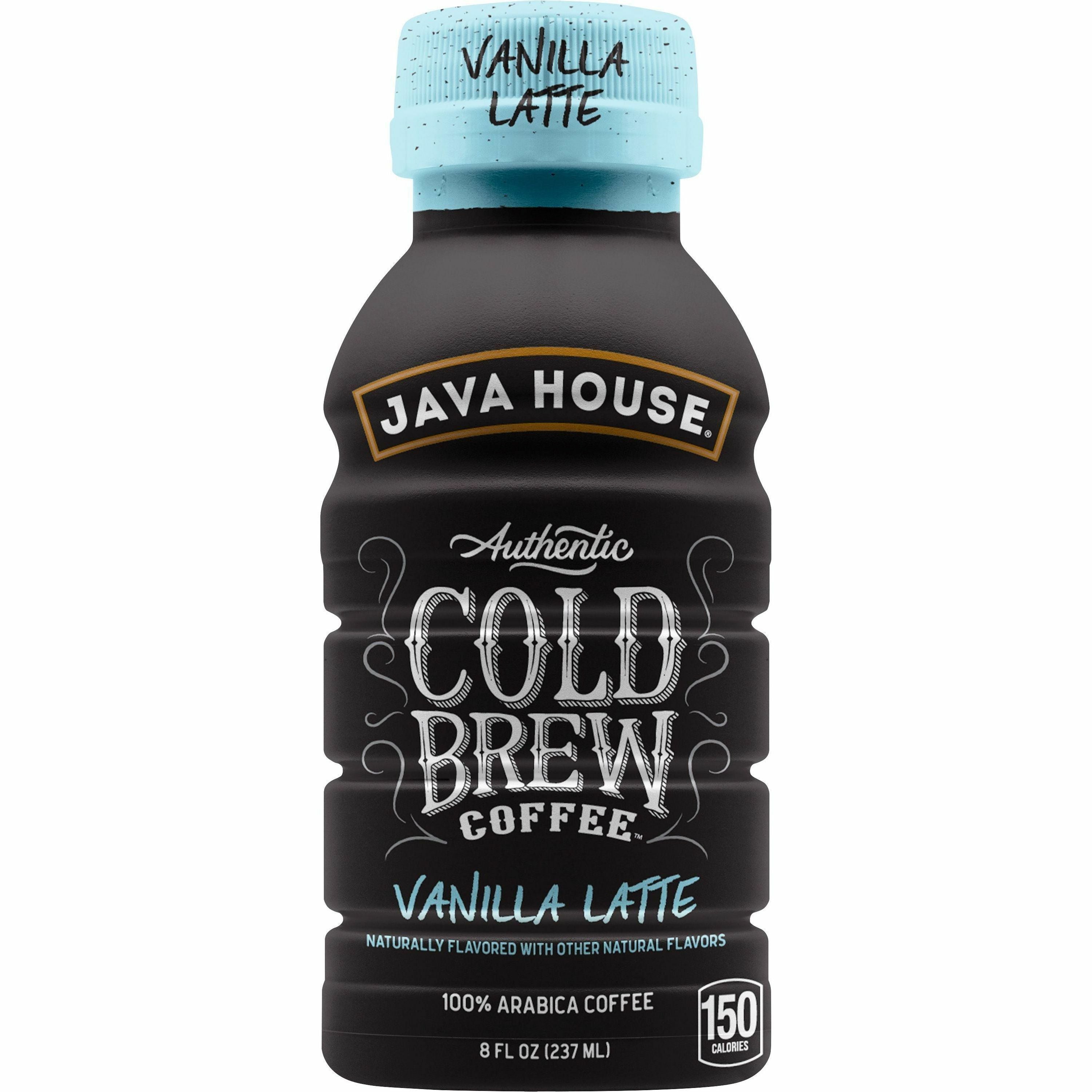 splenda-cold-brew-milk-vanilla-latte-bottles-8-fl-oz-6-box_snhfa10e080 - 2