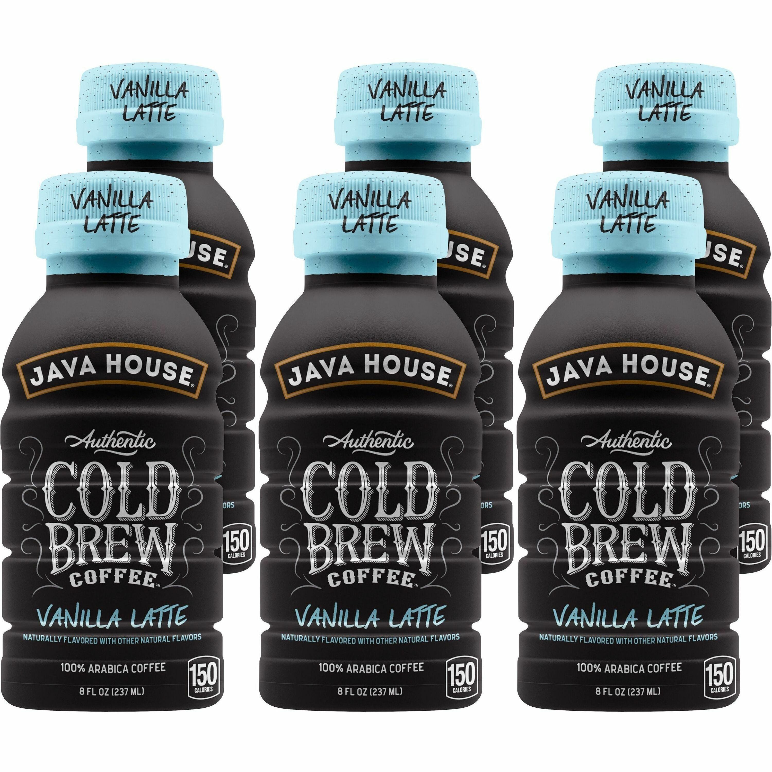 splenda-cold-brew-milk-vanilla-latte-bottles-8-fl-oz-6-box_snhfa10e080 - 1