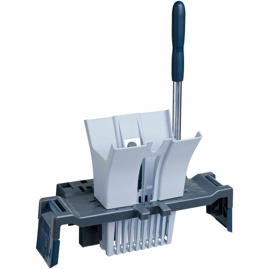 Vileda Professional UltraSpeed Pro Wringer - For Mop - Multi - 1 Each