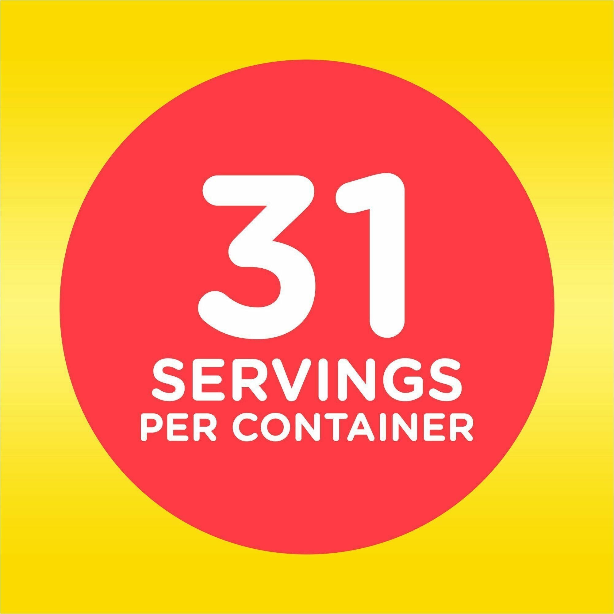 Nestle Strawberry Flavored Syrup - Strawberry - 1 Each - 2