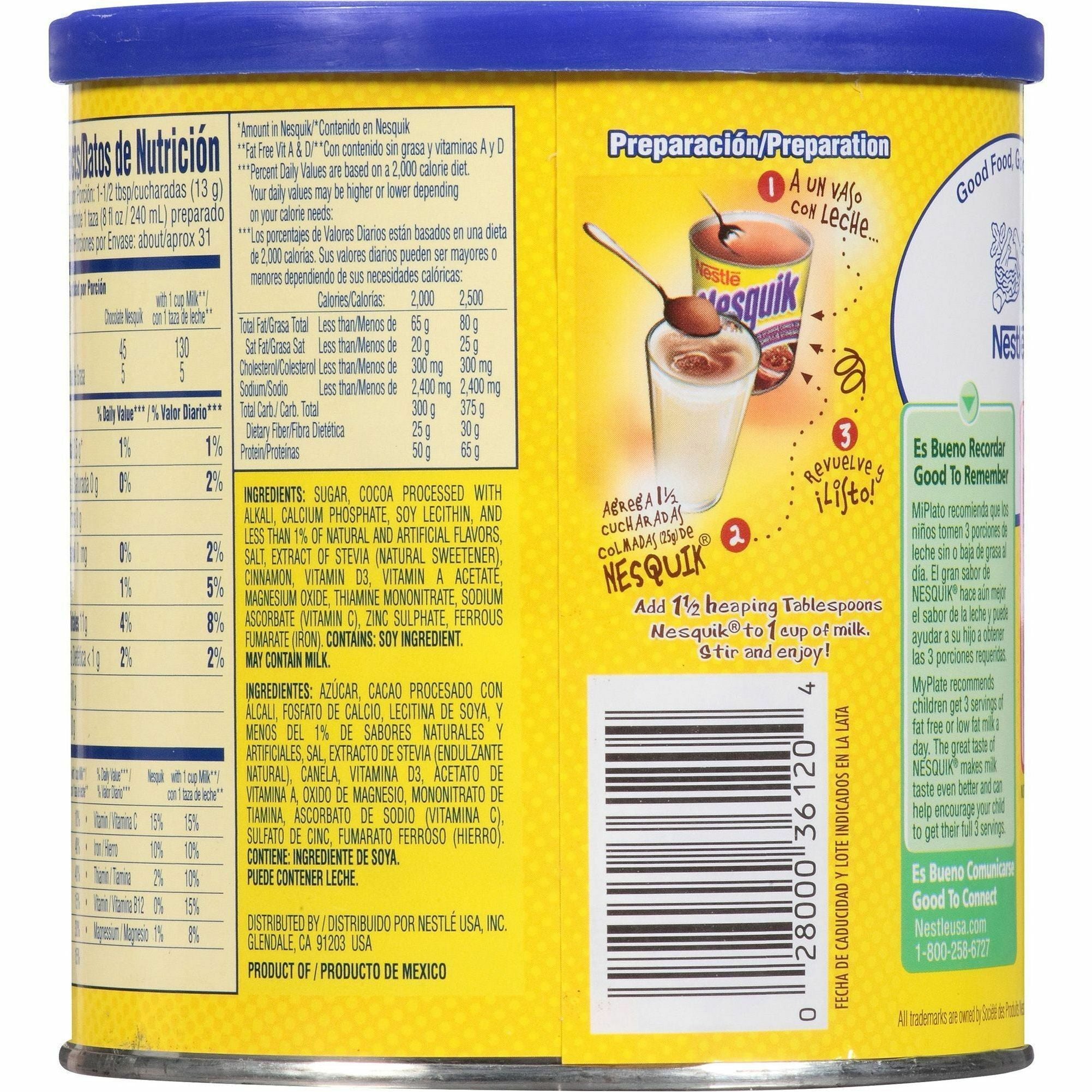 nesquik-chocolate-powder-powder-1-each-canister_nes40002 - 2