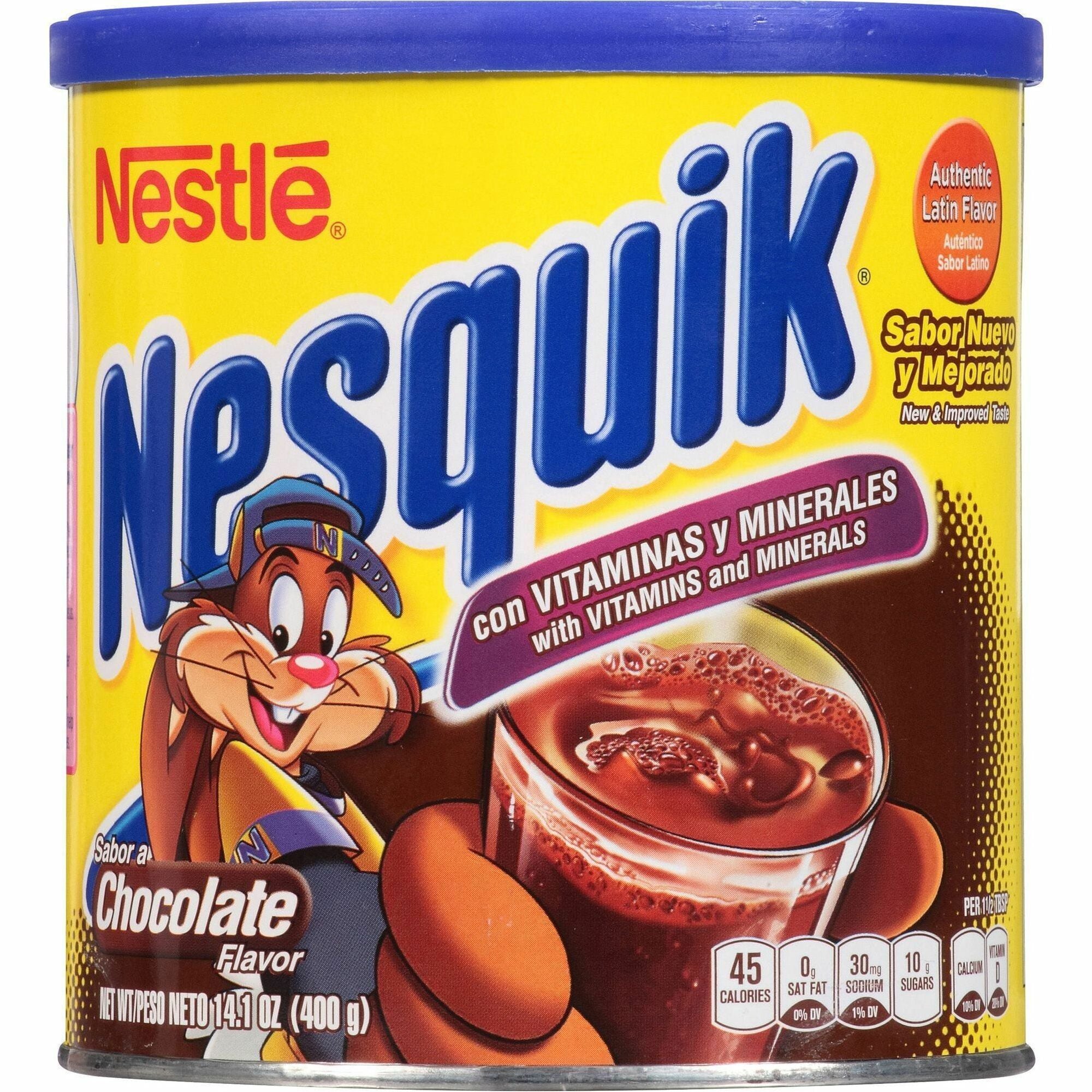 nesquik-chocolate-powder-powder-1-each-canister_nes40002 - 1