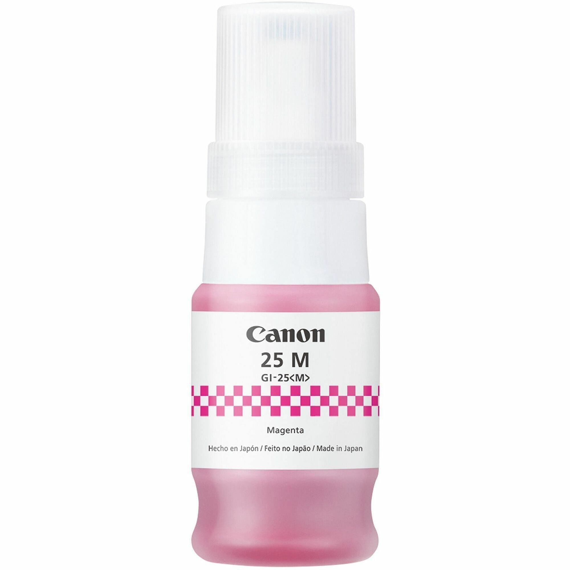 canon-gi-25-ink-bottles-inkjet-magenta-3000-pages-37-ml-1-each_cnm6278c001 - 1