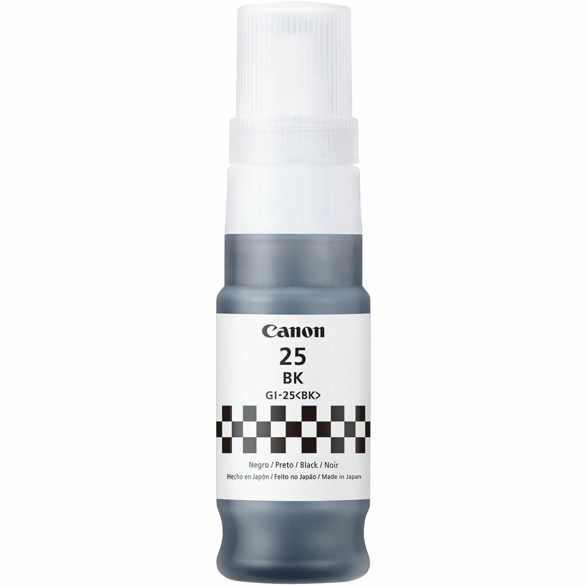 canon-gi-25-ink-bottles-inkjet-black-3000-pages-1-each_cnm6280c001 - 1