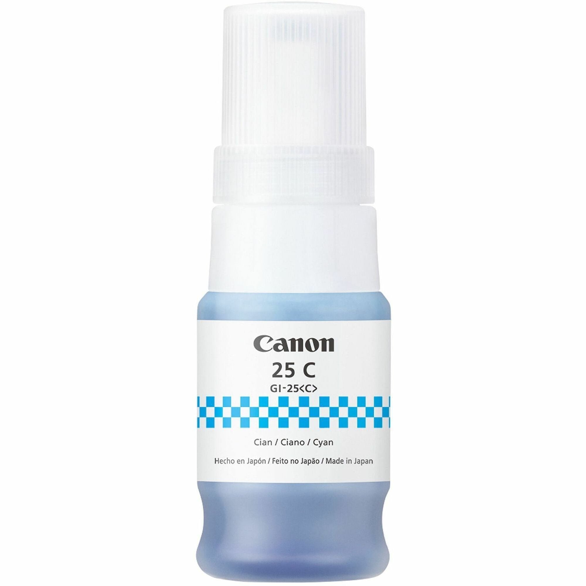 canon-gi-25-ink-bottles-inkjet-cyan-3000-pages-37-ml-1-each_cnm6277c001 - 1