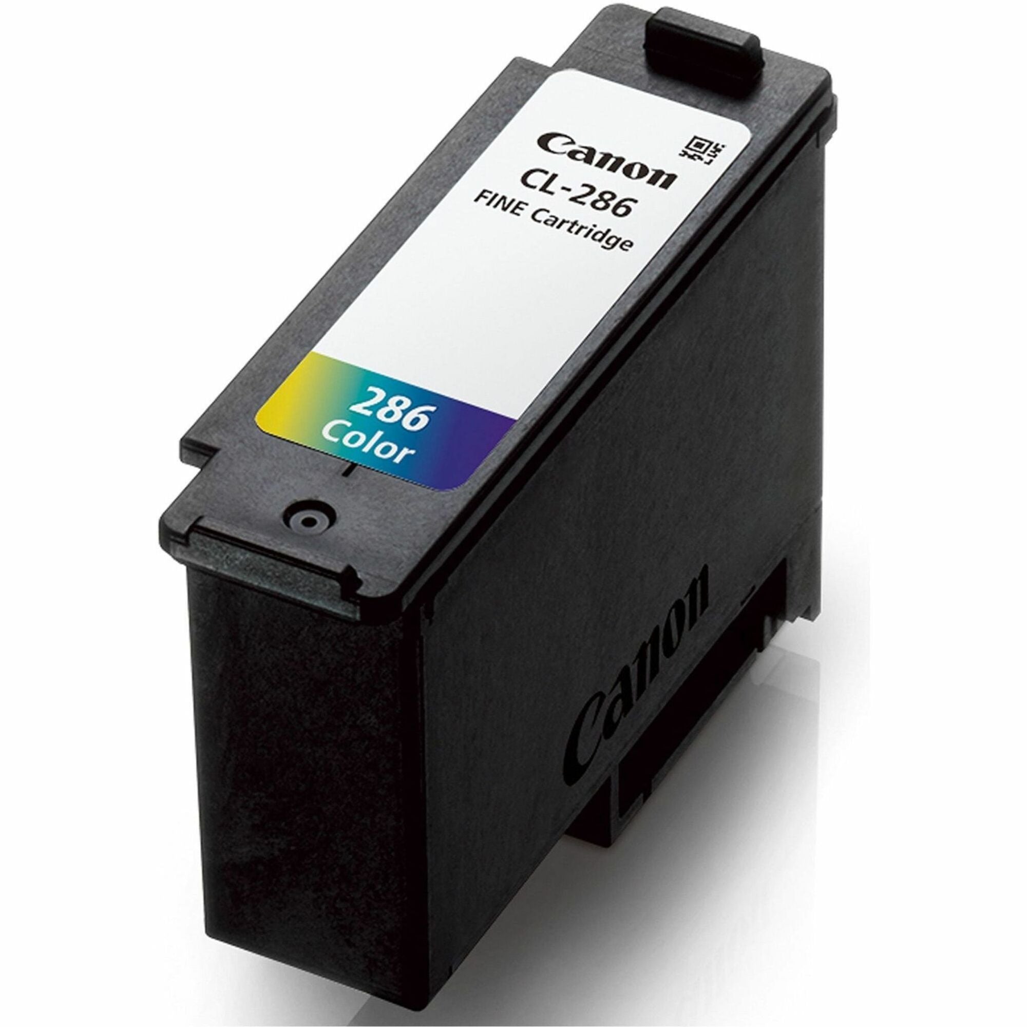 canon-cl-286-original-inkjet-ink-cartridge-black-1-pack-99-ml_cnm6217c001 - 1