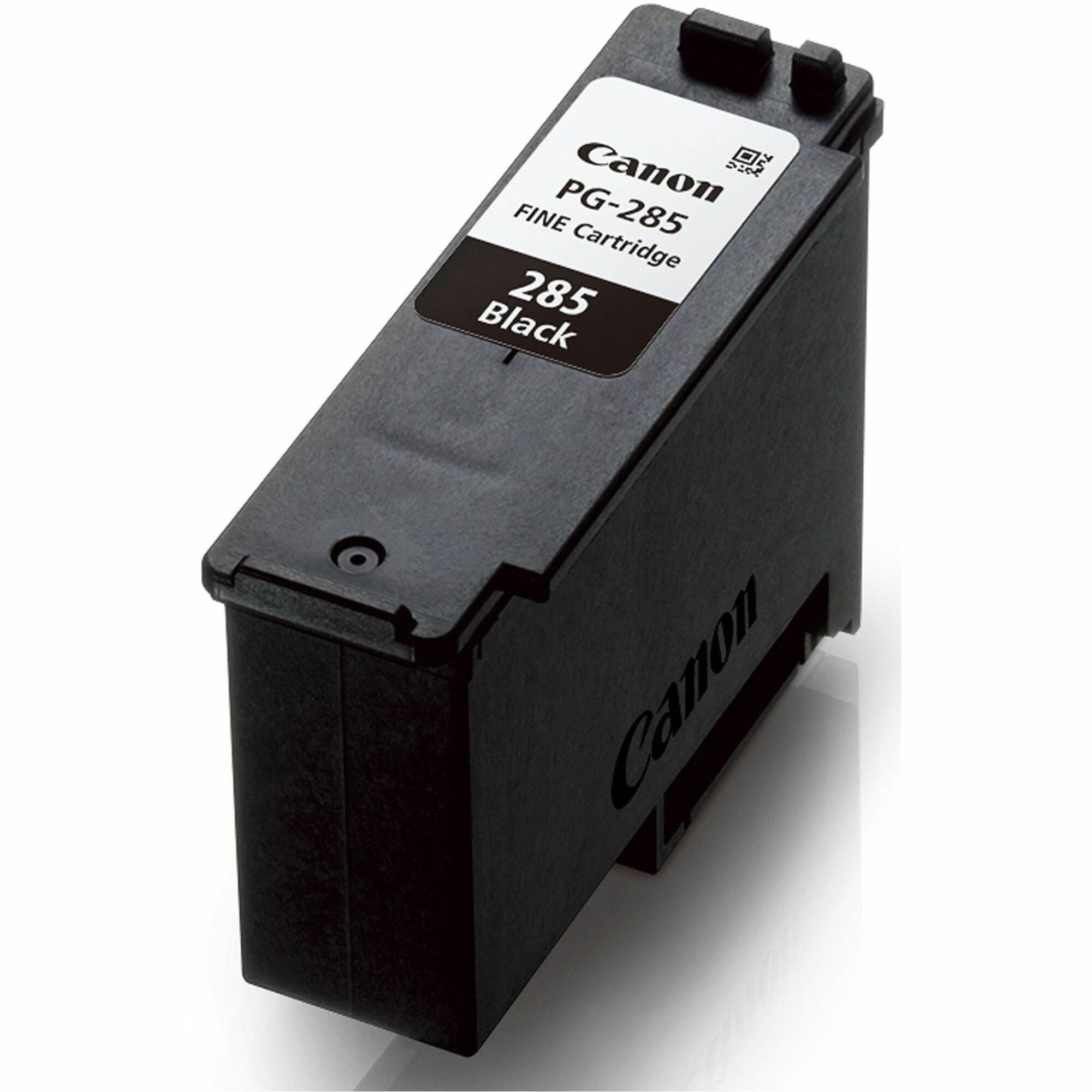 canon-pg-285-original-inkjet-ink-cartridge-black-1-pack-73-ml_cnm6197c001 - 1
