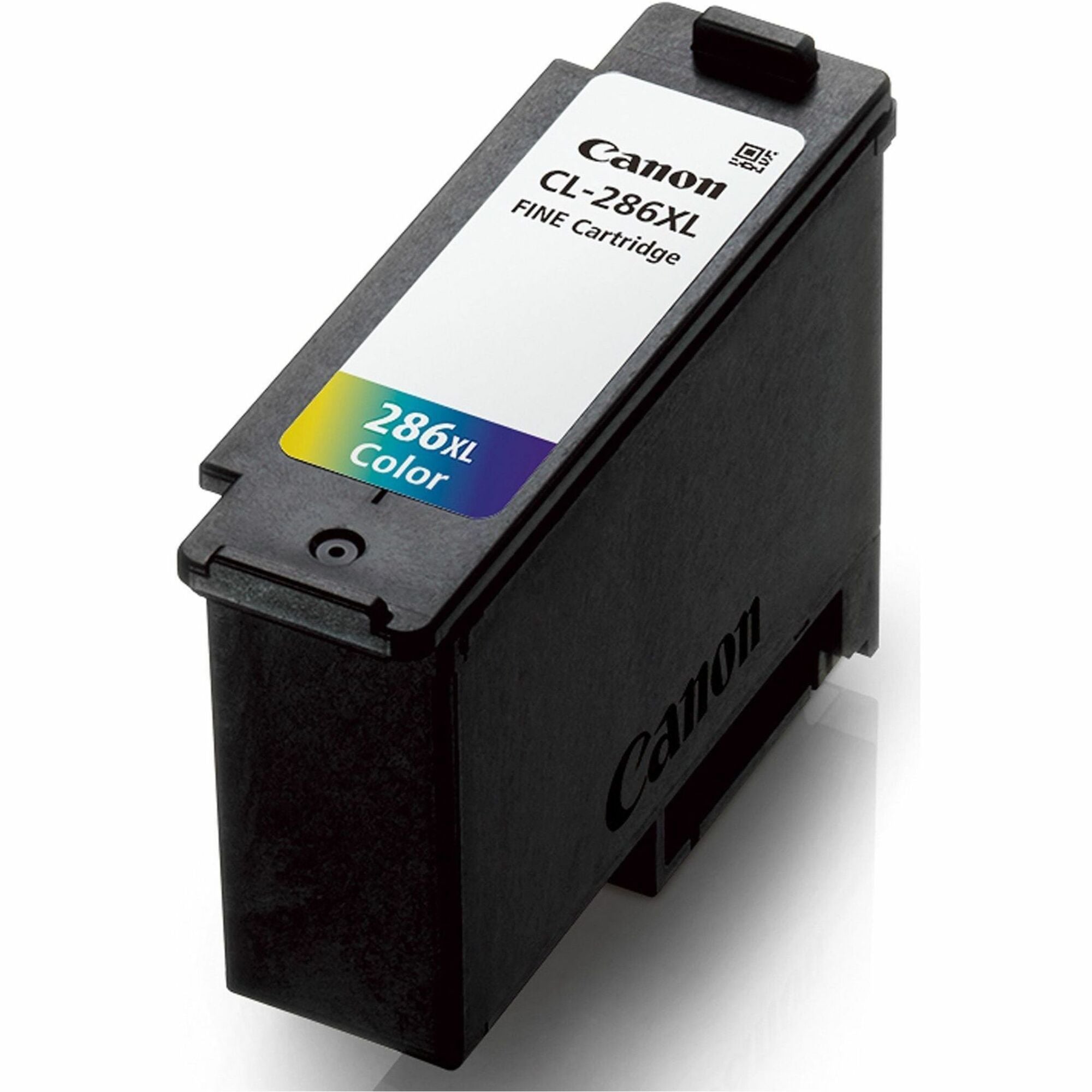 canon-cl-286-original-xl-yield-inkjet-ink-cartridge-black-1-pack-176-ml_cnm6216c001 - 1