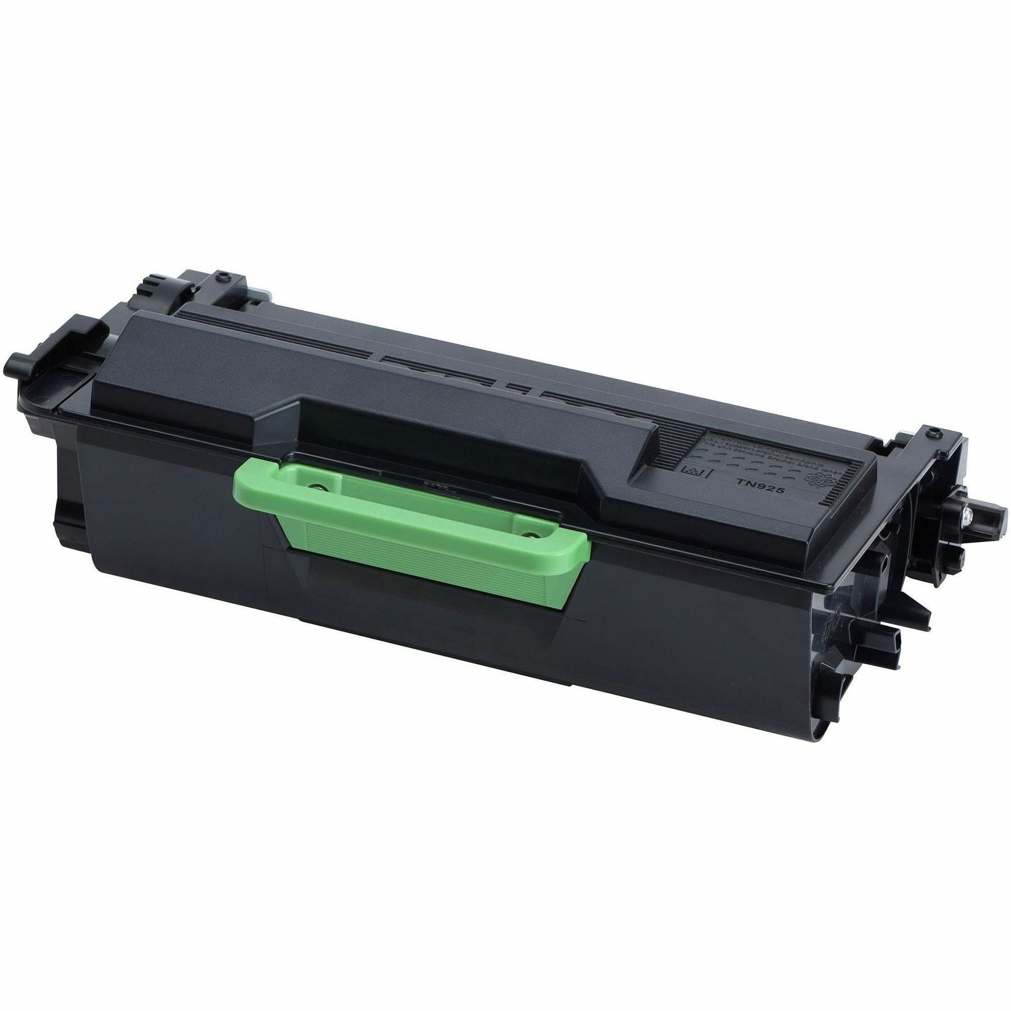 brother-tn925-original-laser-toner-cartridge-black-1-pack-25000-pages_brttn925 - 2