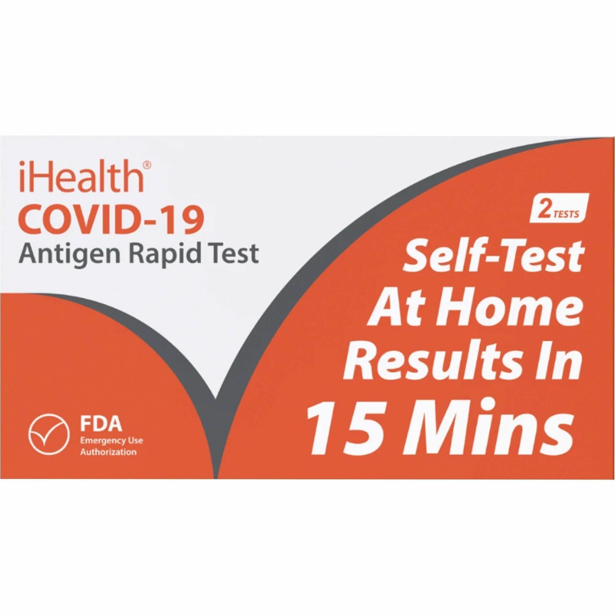 ihealth-rapid-antigen-test-kit-kit-for-covid-19_wshtstihealth2 - 1