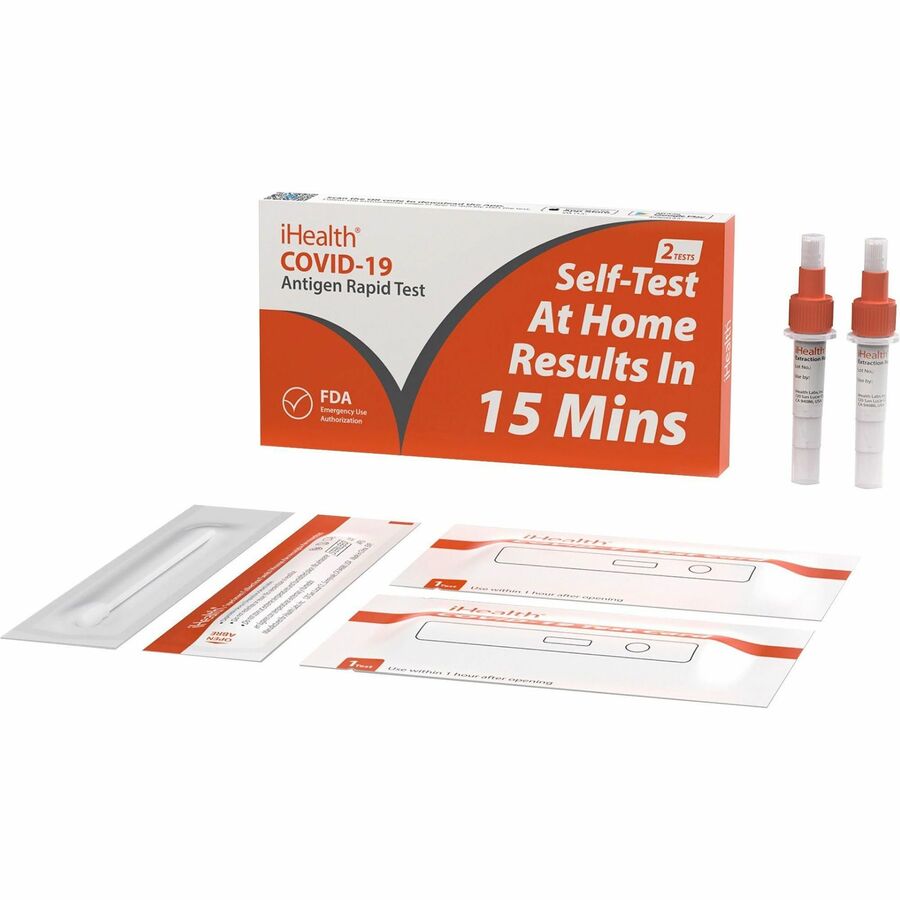 ihealth-rapid-antigen-test-kit-kit-for-covid-19_wshtstihealth2 - 2