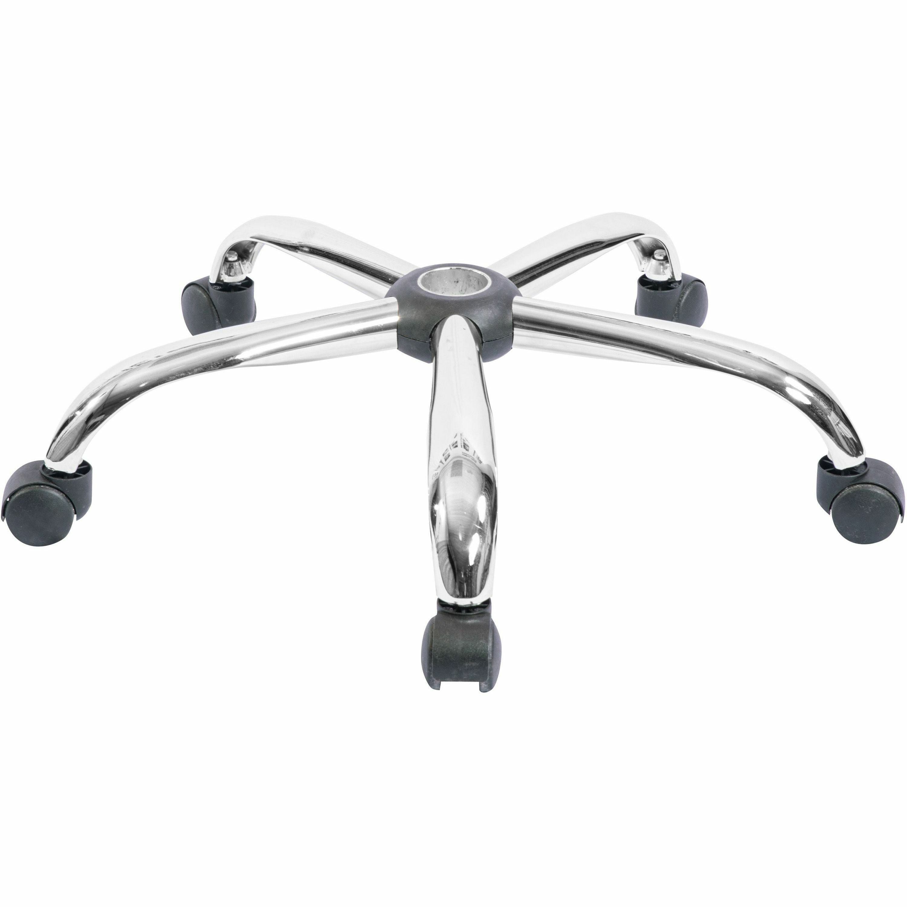 nusparc-resimercial-lounge-task-chair-neutral-gray-fabric-seat-low-back-5-star-base-gray-1-each_nprch305fngy - 2