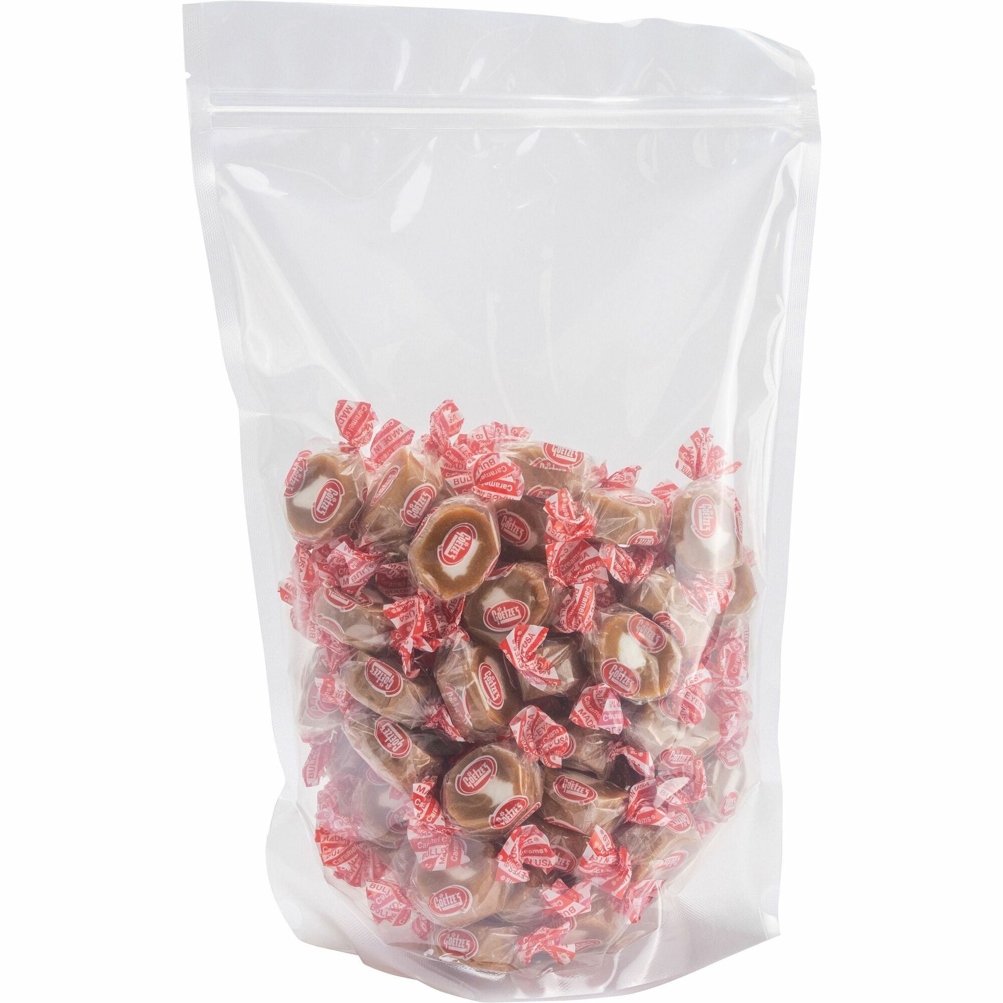 penny-candy-caramel-creams-candy-caramel-vanilla-2-lb-1-bag_pec001 - 1