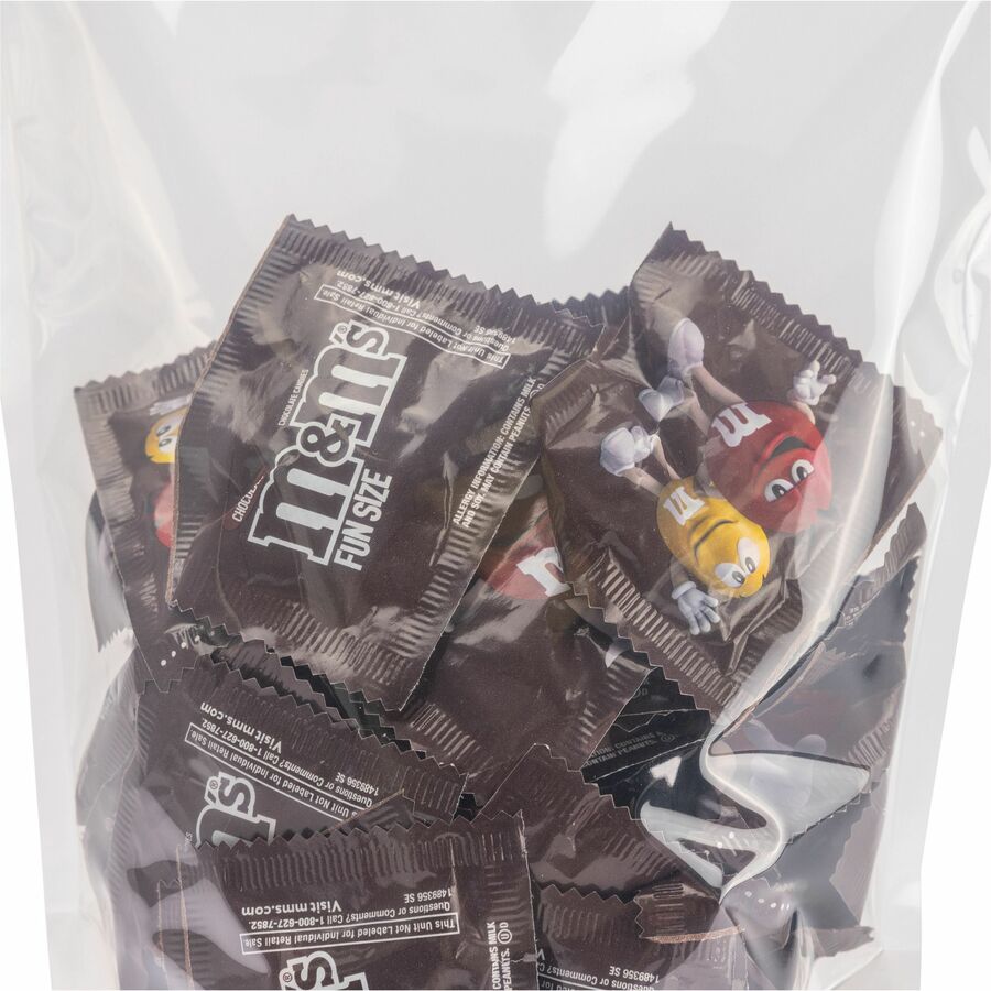 Penny Candy M&M's Orignal - Chocolate - 2 lb - 1 Bag - 2