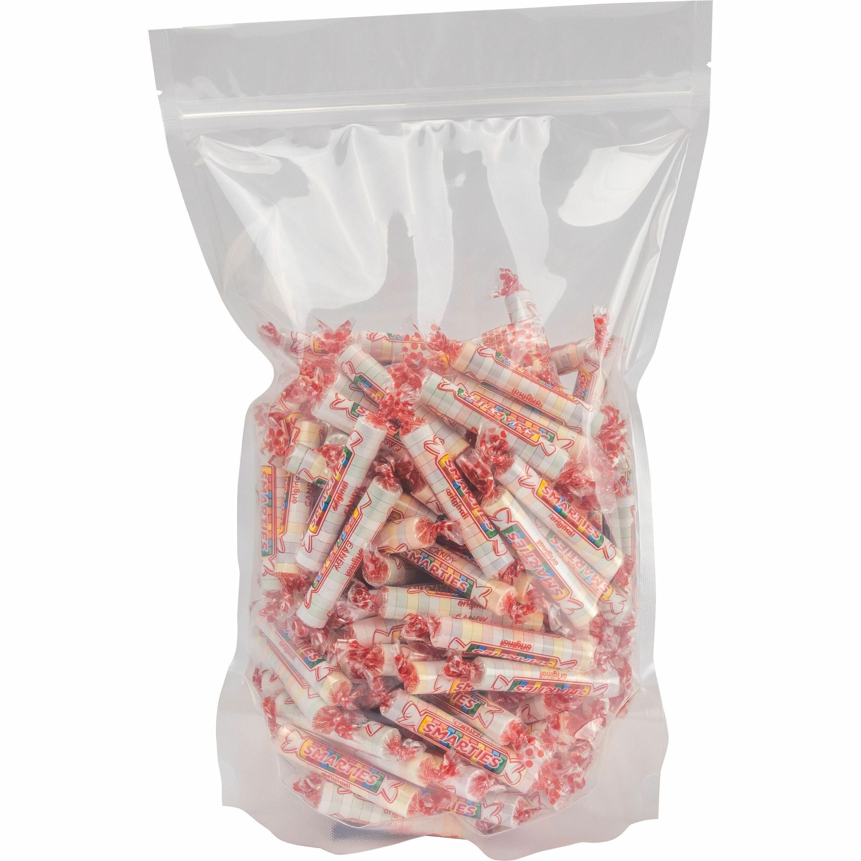 Penny Candy Smarties - 2.50 lb - 1 Bag - 1