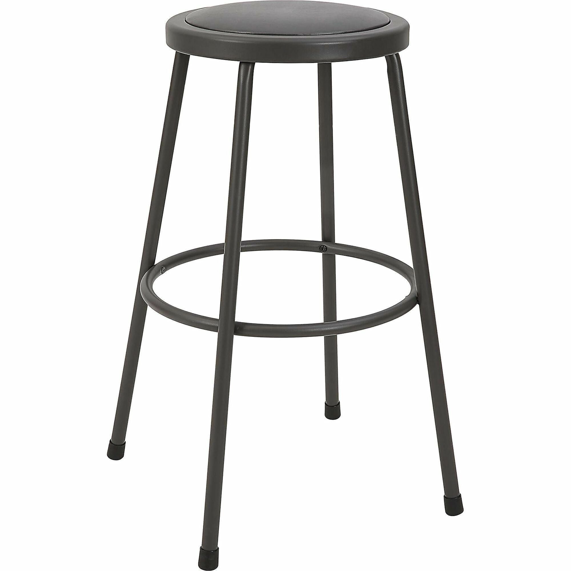 STOOL;PADDEDSEAT;30 - 1