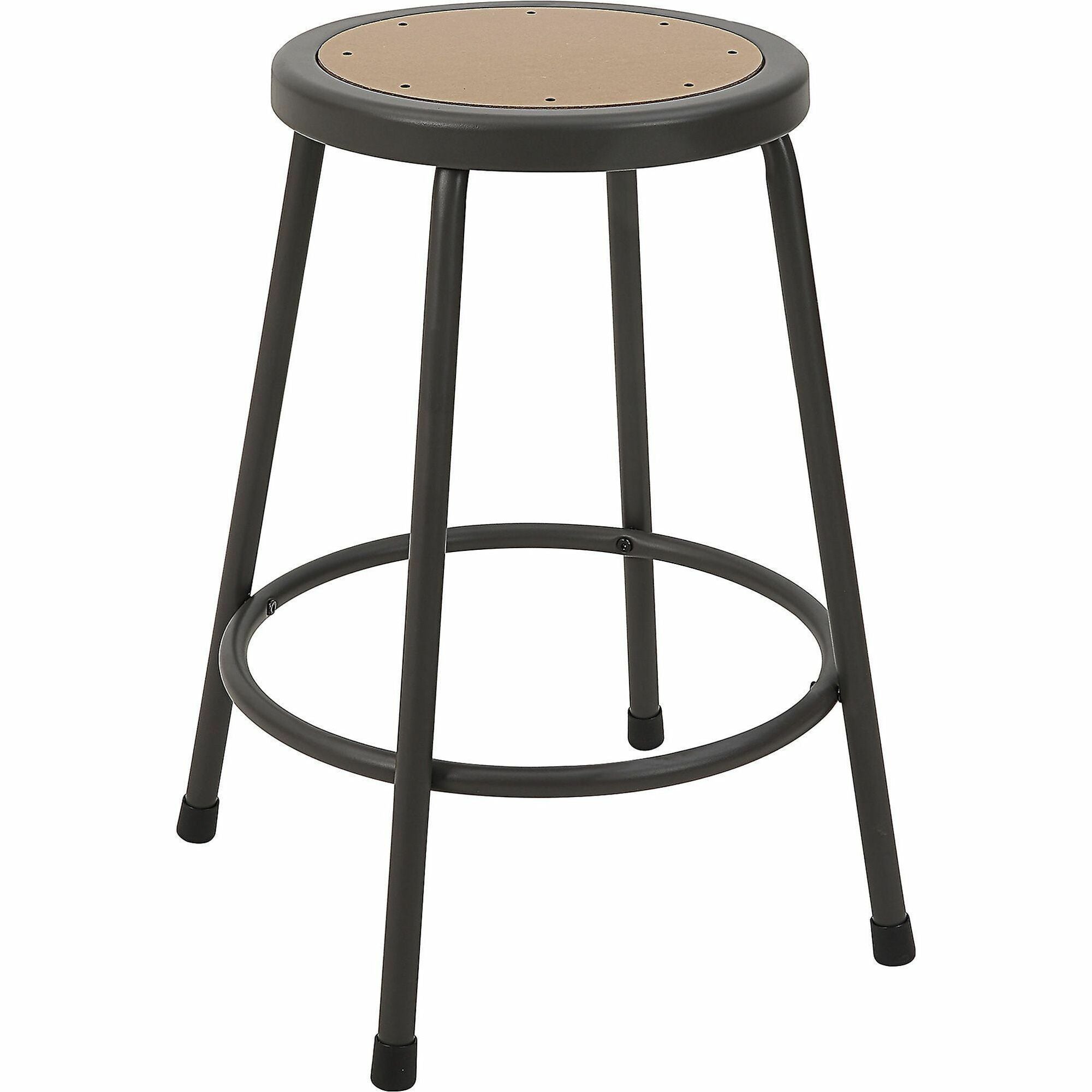 STOOL;WOODSEAT;24 - 1