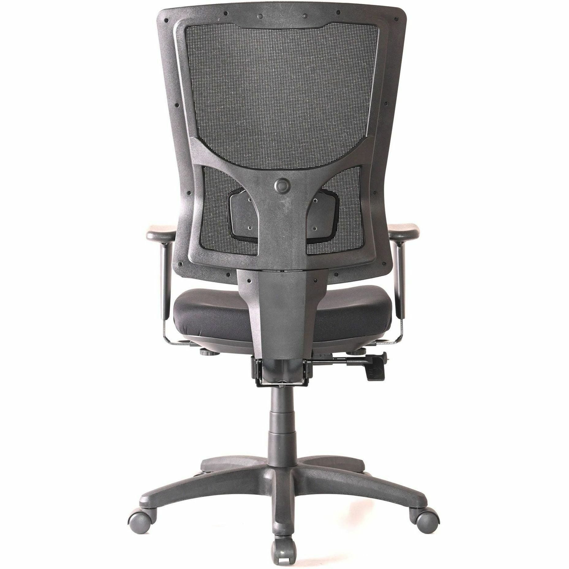 CHAIR;HBACK;SYNC/TILT;SLIDER - 2