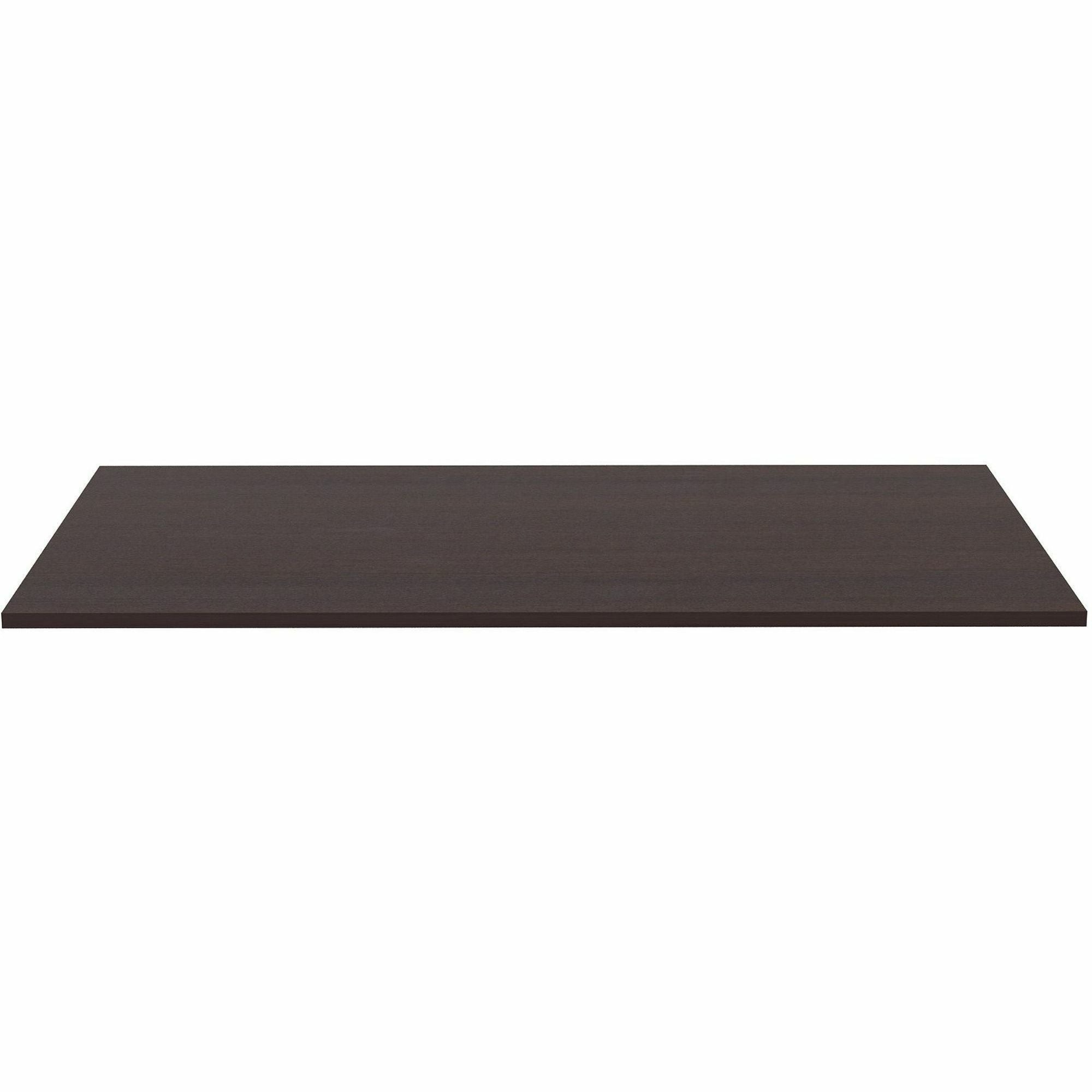 TOP;MULTI;66X30;ES - 2