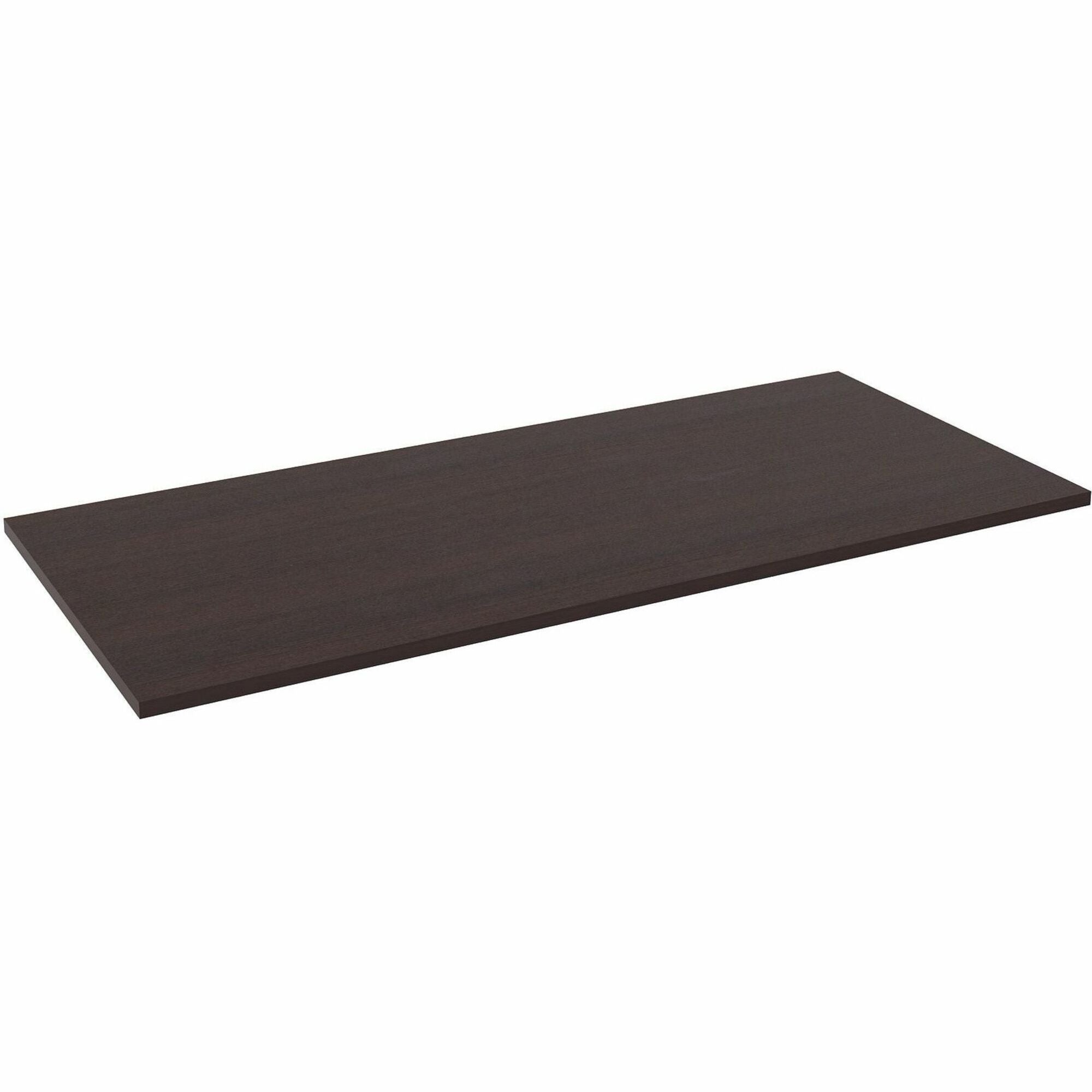 TOP;MULTI;66X30;ES - 1