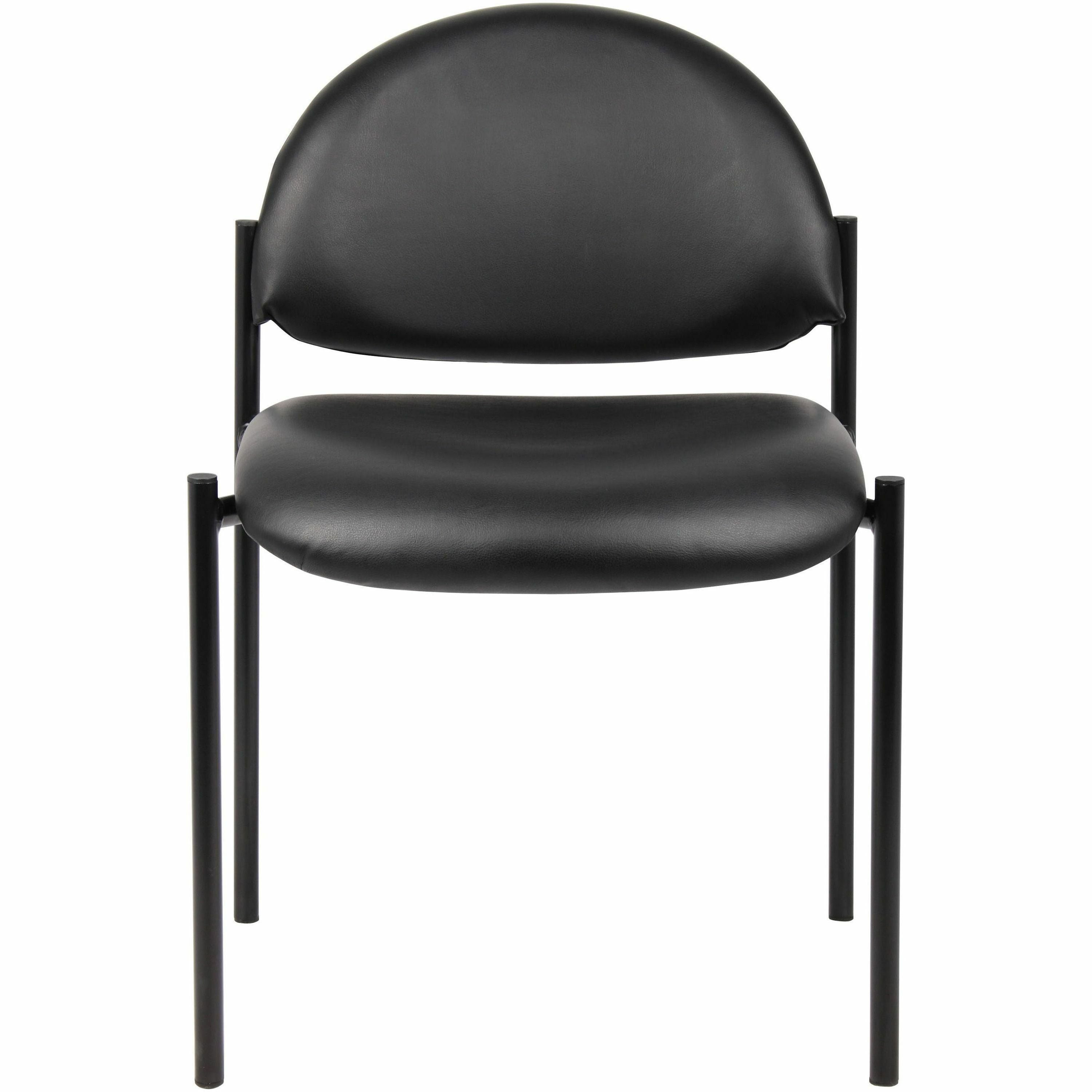 CHAIR;SIDE;RECPT;W/ARM - 2