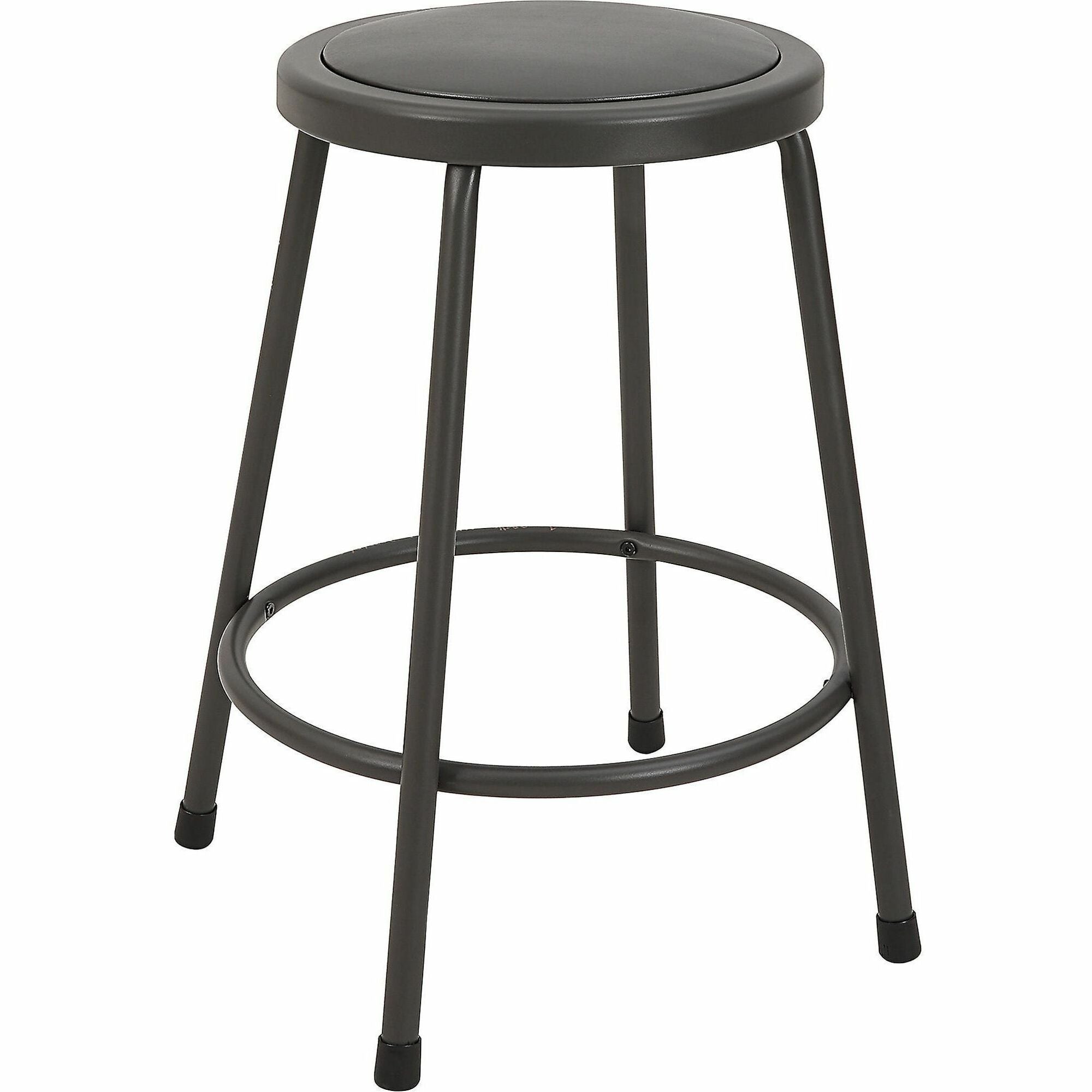 STOOL;PADDEDSEAT;24 - 1