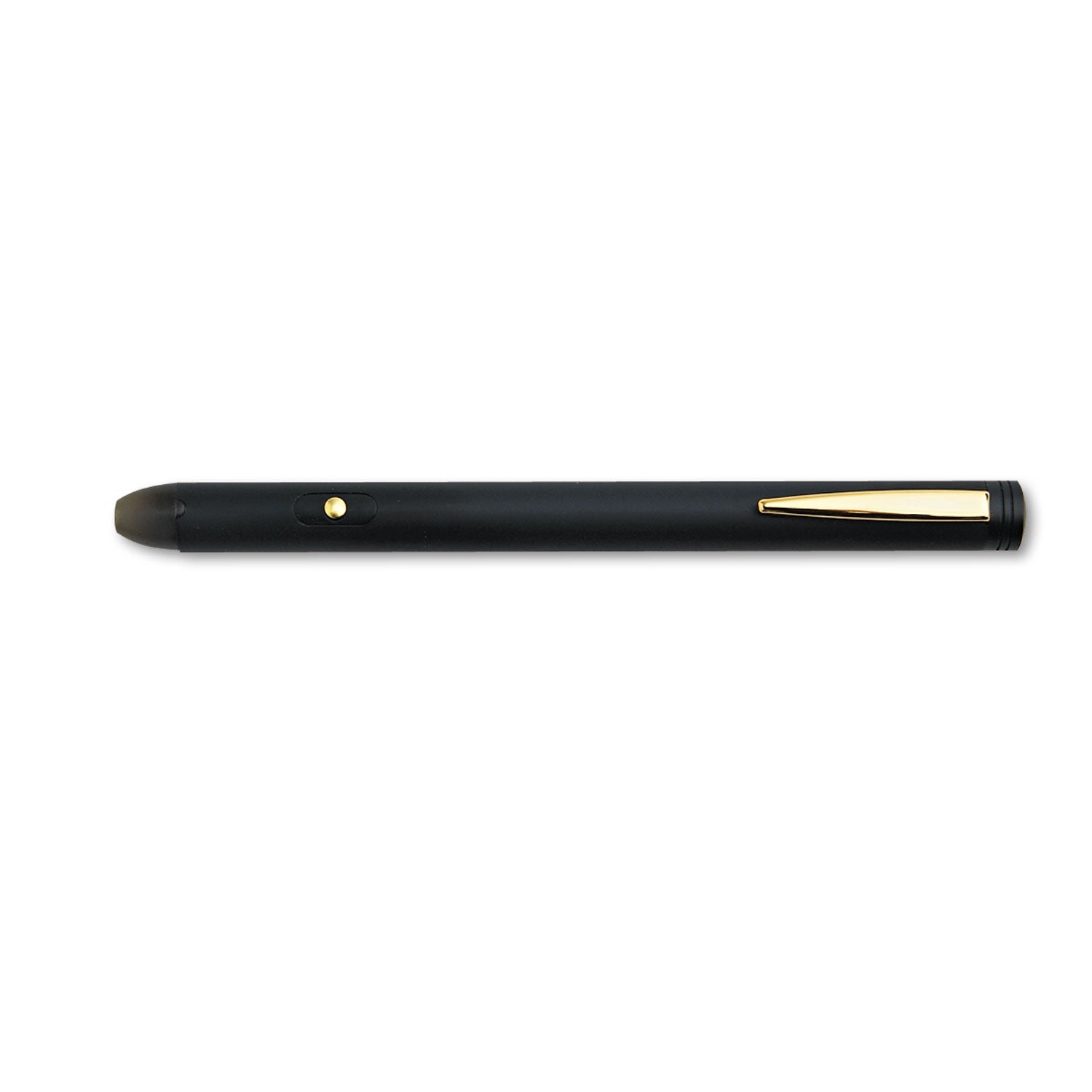 general-purpose-metal-laser-pointer-class-3a-projects-1148-ft-black_qrtmp1100q - 1