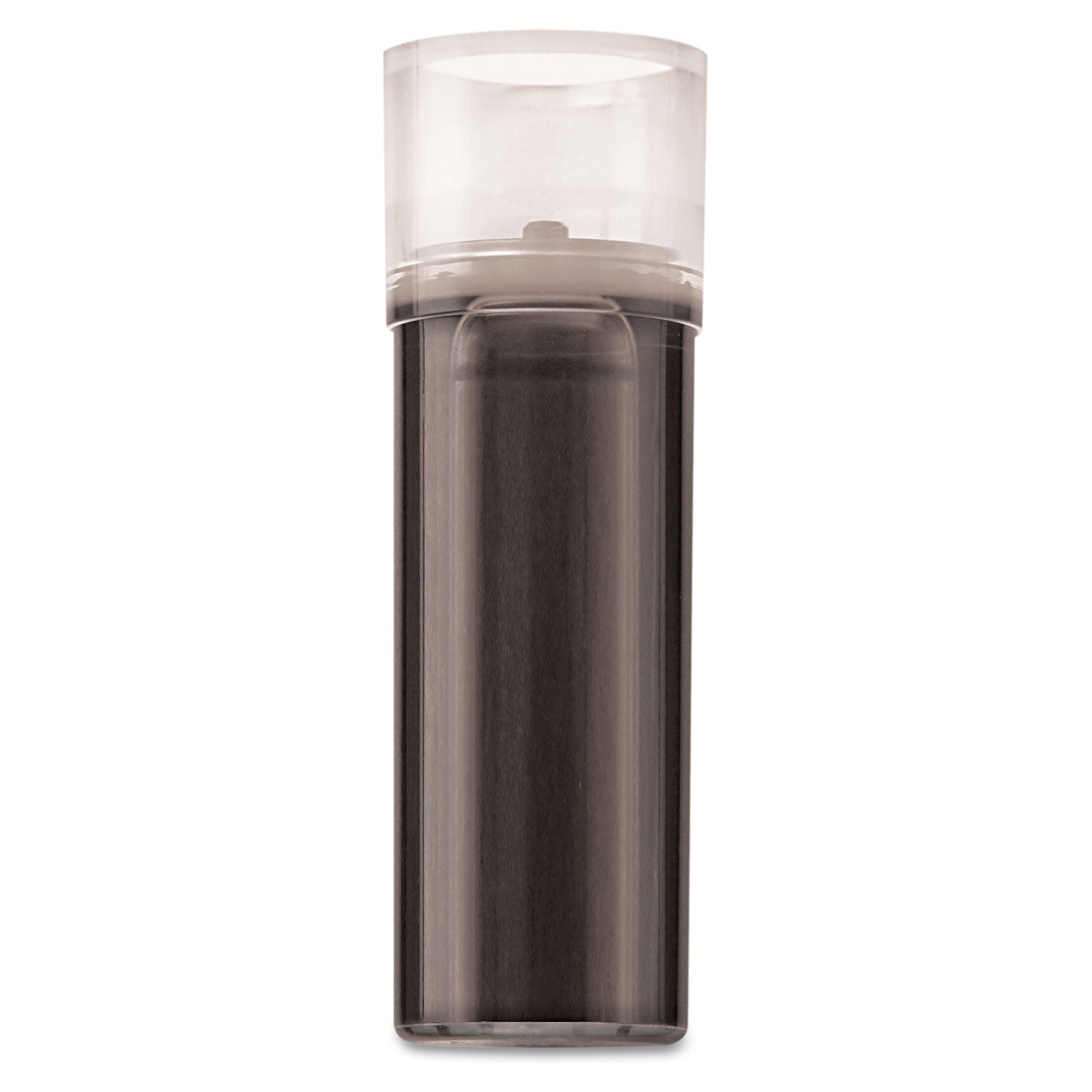 Pilot BeGreen V Board Master Replacement Dry Erase Marker Ink Cartridge, Black Ink -