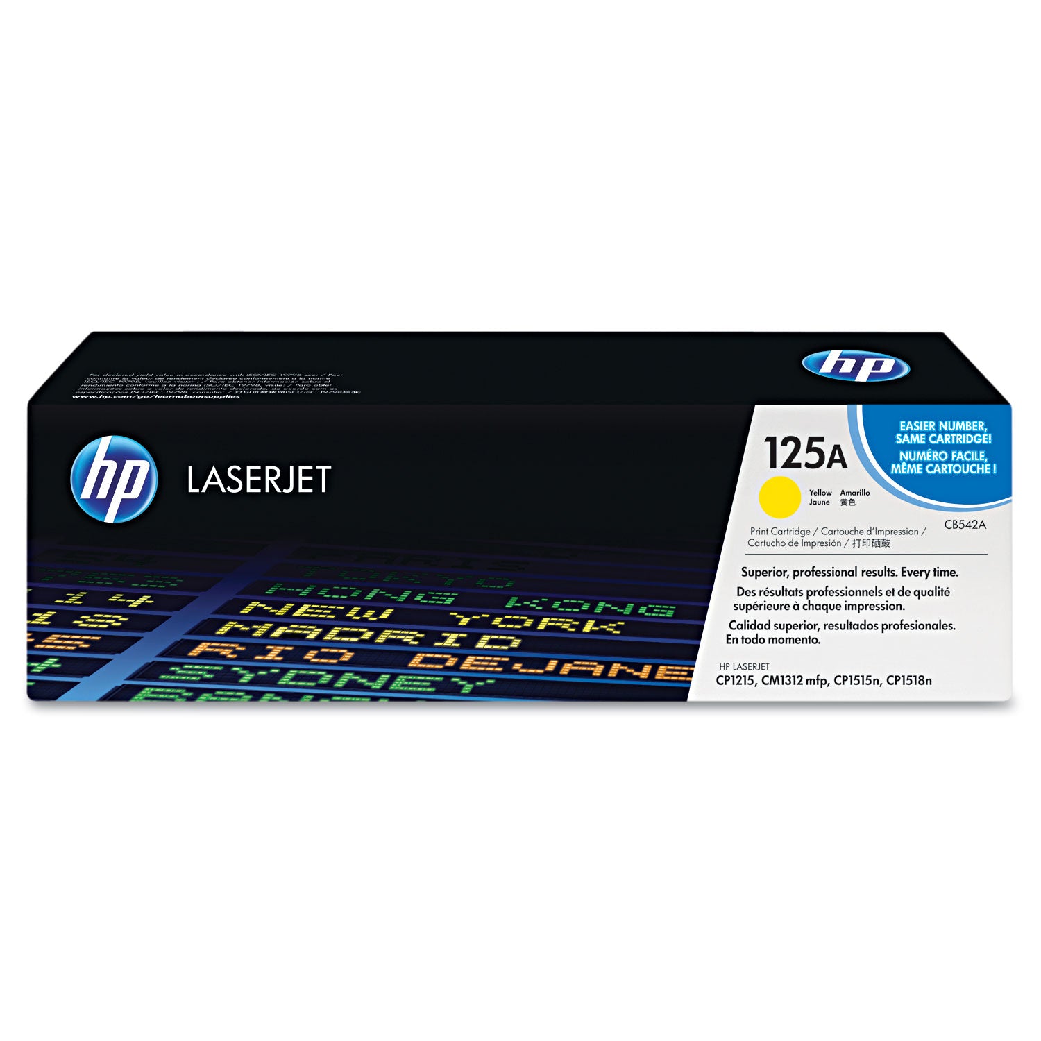 hp-125a-cb542a-yellow-original-laserjet-toner-cartridge_hewcb542a - 1