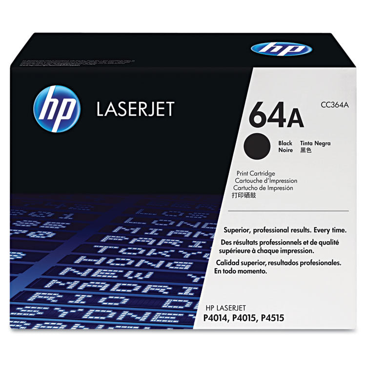 hp-64a-cc364a-g-black-original-laserjet-toner-cartridge-for-us-government_hewcc364ag - 1
