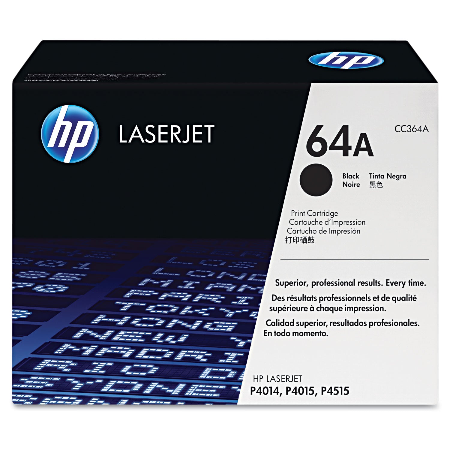 hp-64a-cc364a-black-original-laserjet-toner-cartridge_hewcc364a - 1