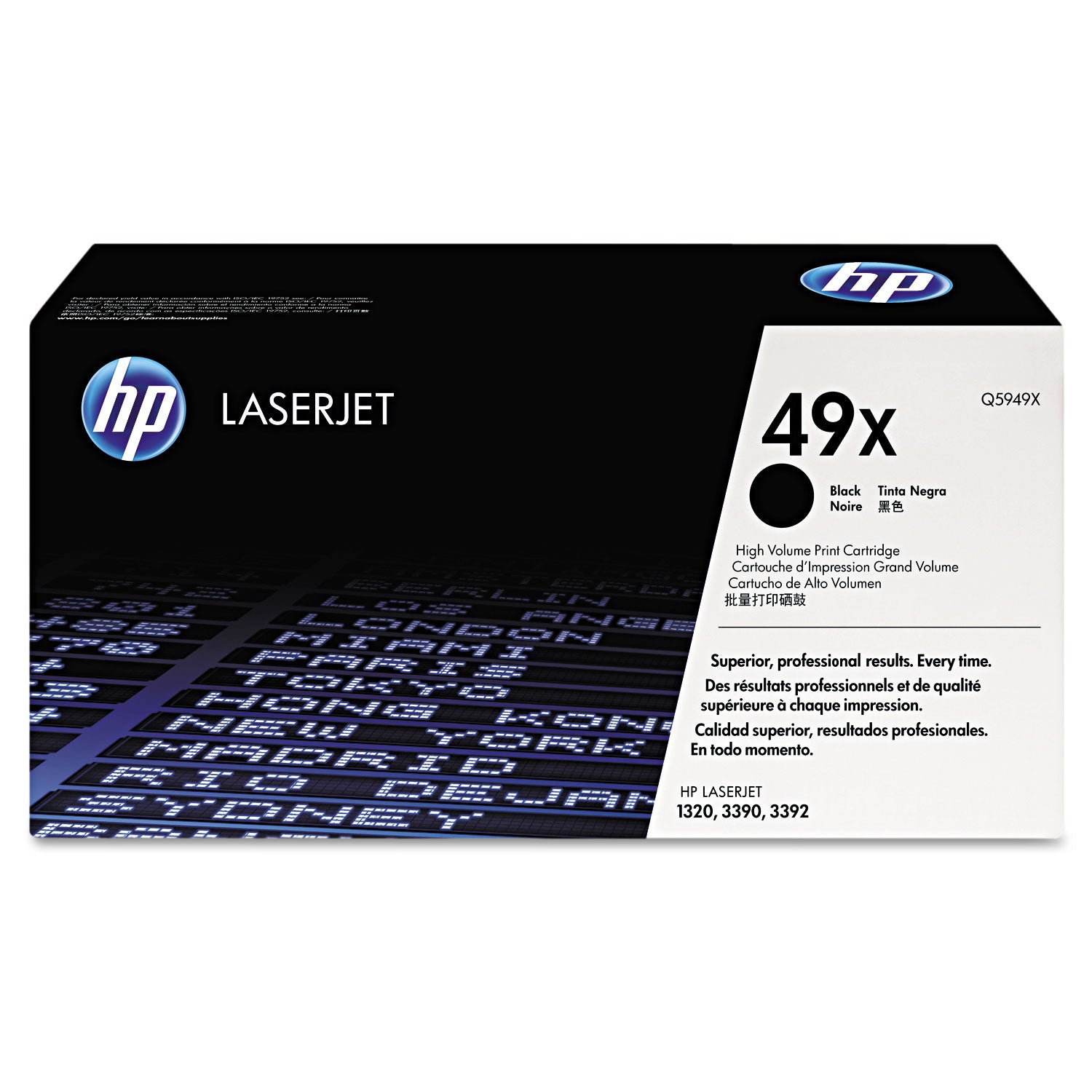 hp-49x-q5949x-high-yield-black-original-laserjet-toner-cartridge_hewq5949x - 1