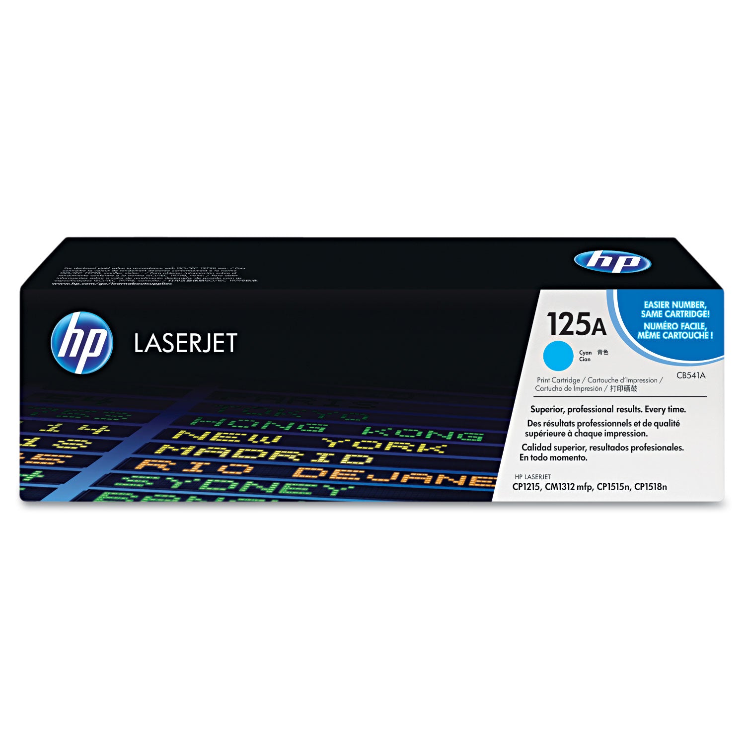 hp-125a-cb541a-cyan-original-laserjet-toner-cartridge_hewcb541a - 1