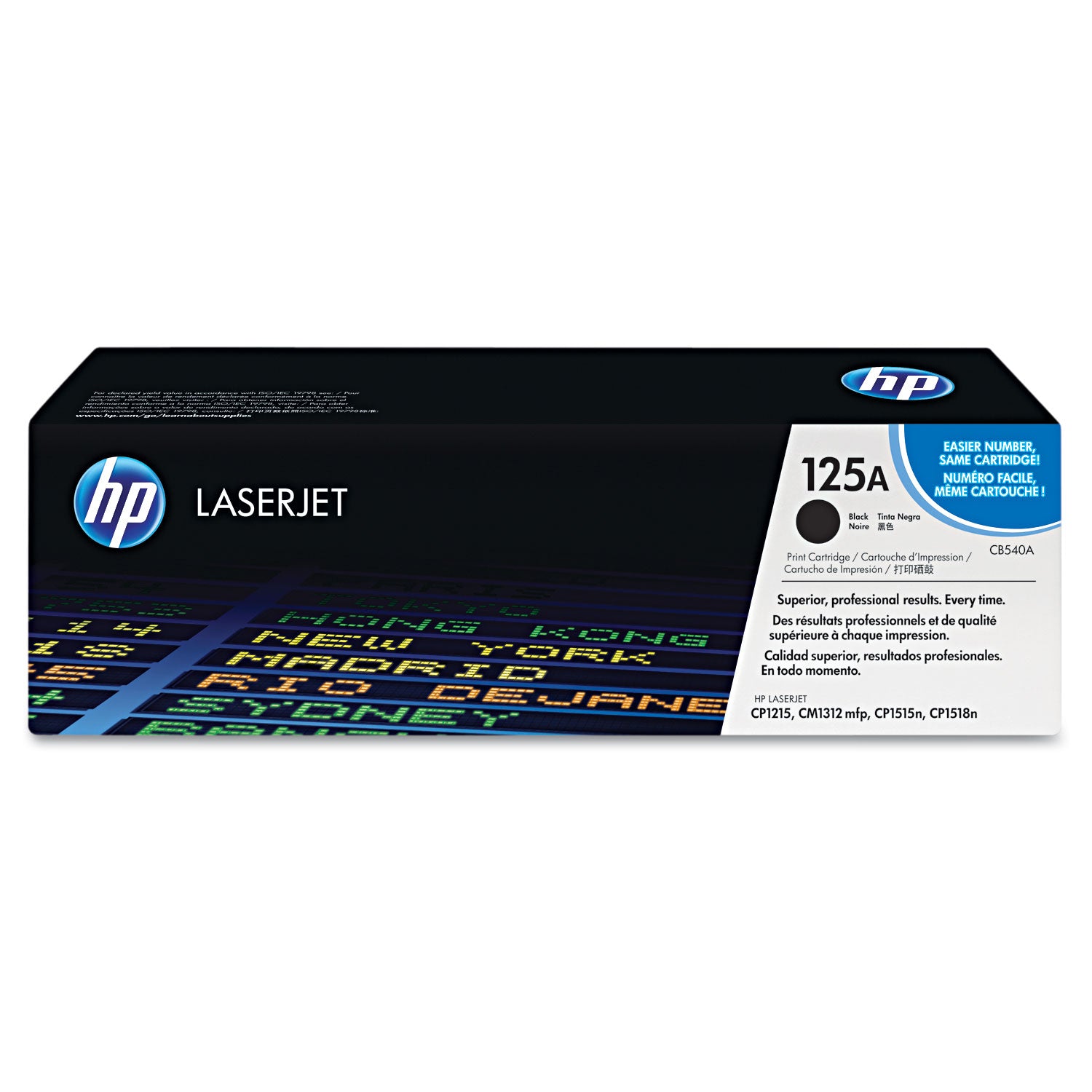 hp-125a-cb540a-black-original-laserjet-toner-cartridge_hewcb540a - 1
