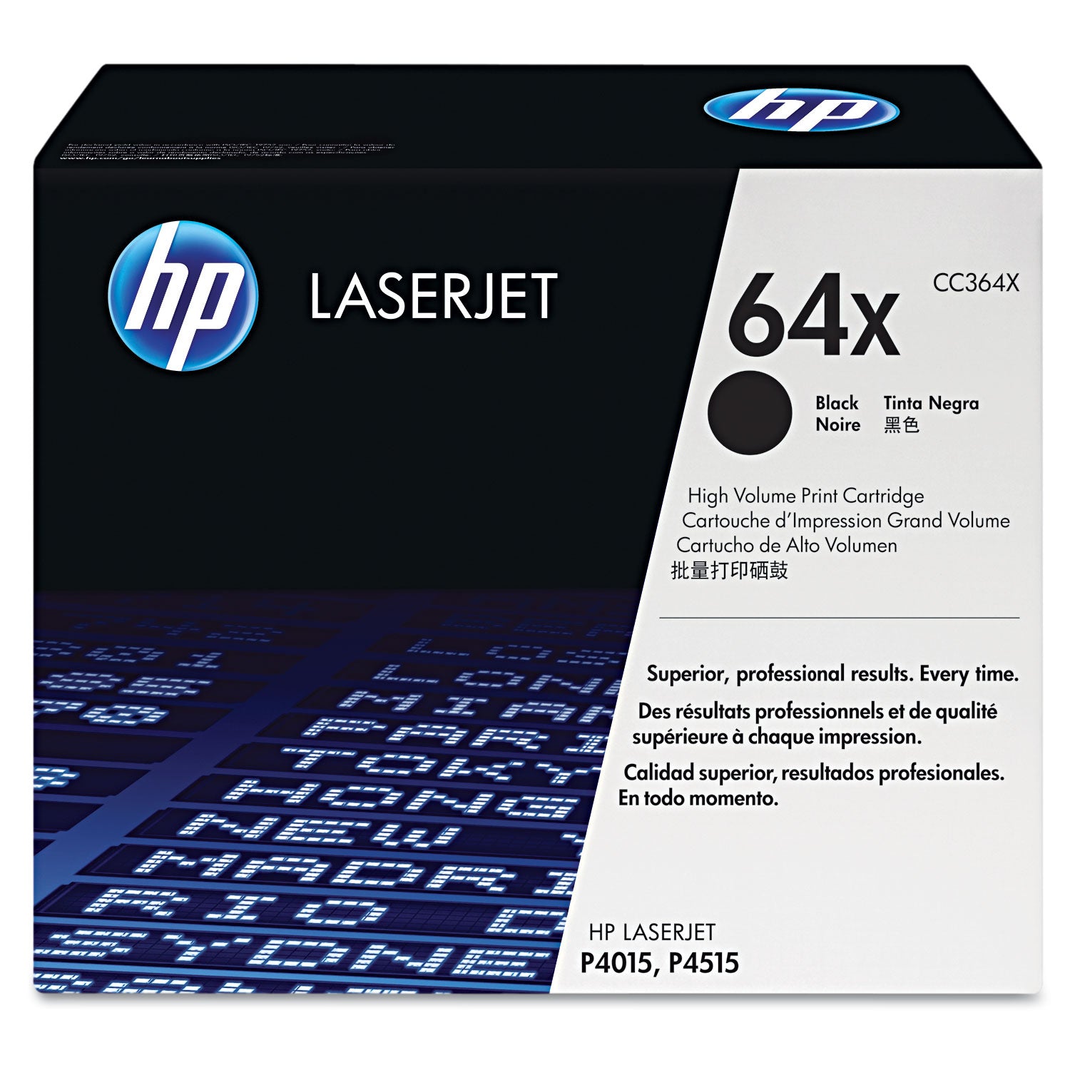 hp-64x-cc364x-high-yield-black-original-laserjet-toner-cartridge_hewcc364x - 1